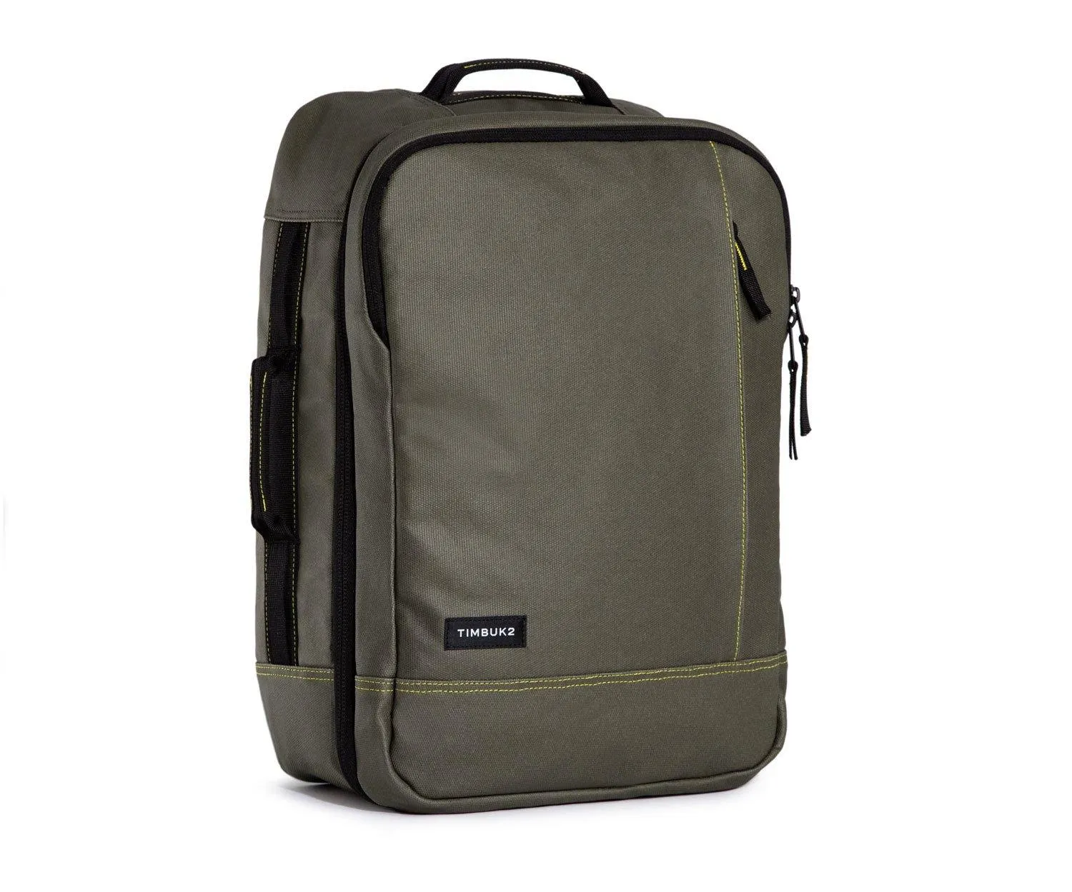 Timbuk2 Jet Pack