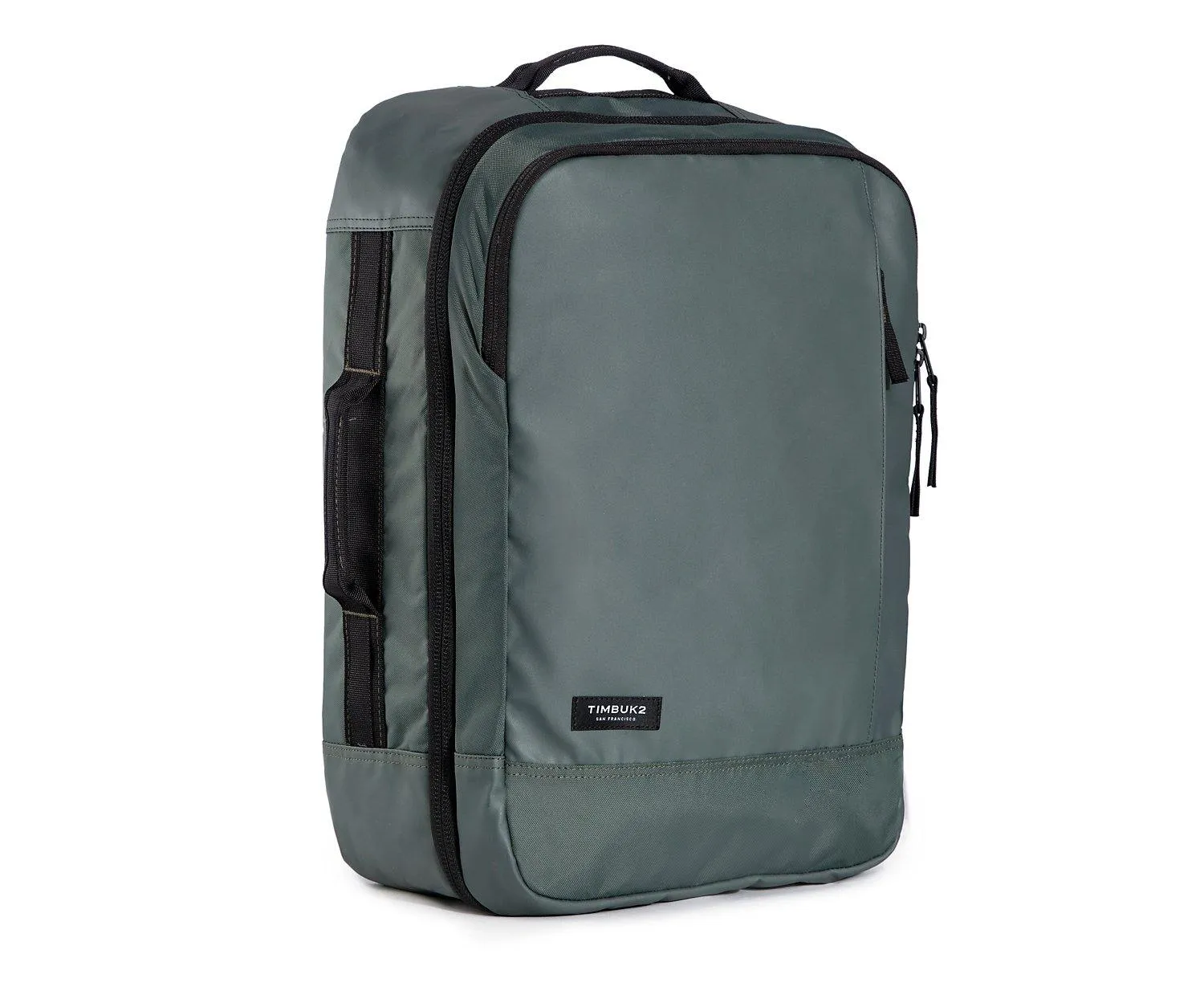 Timbuk2 Jet Pack