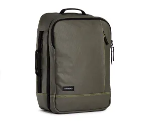 Timbuk2 Jet Pack