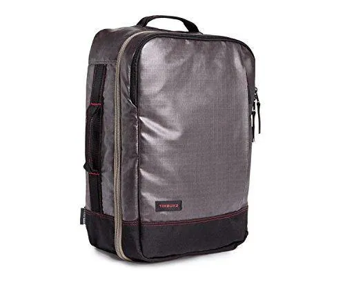Timbuk2 Jet Pack