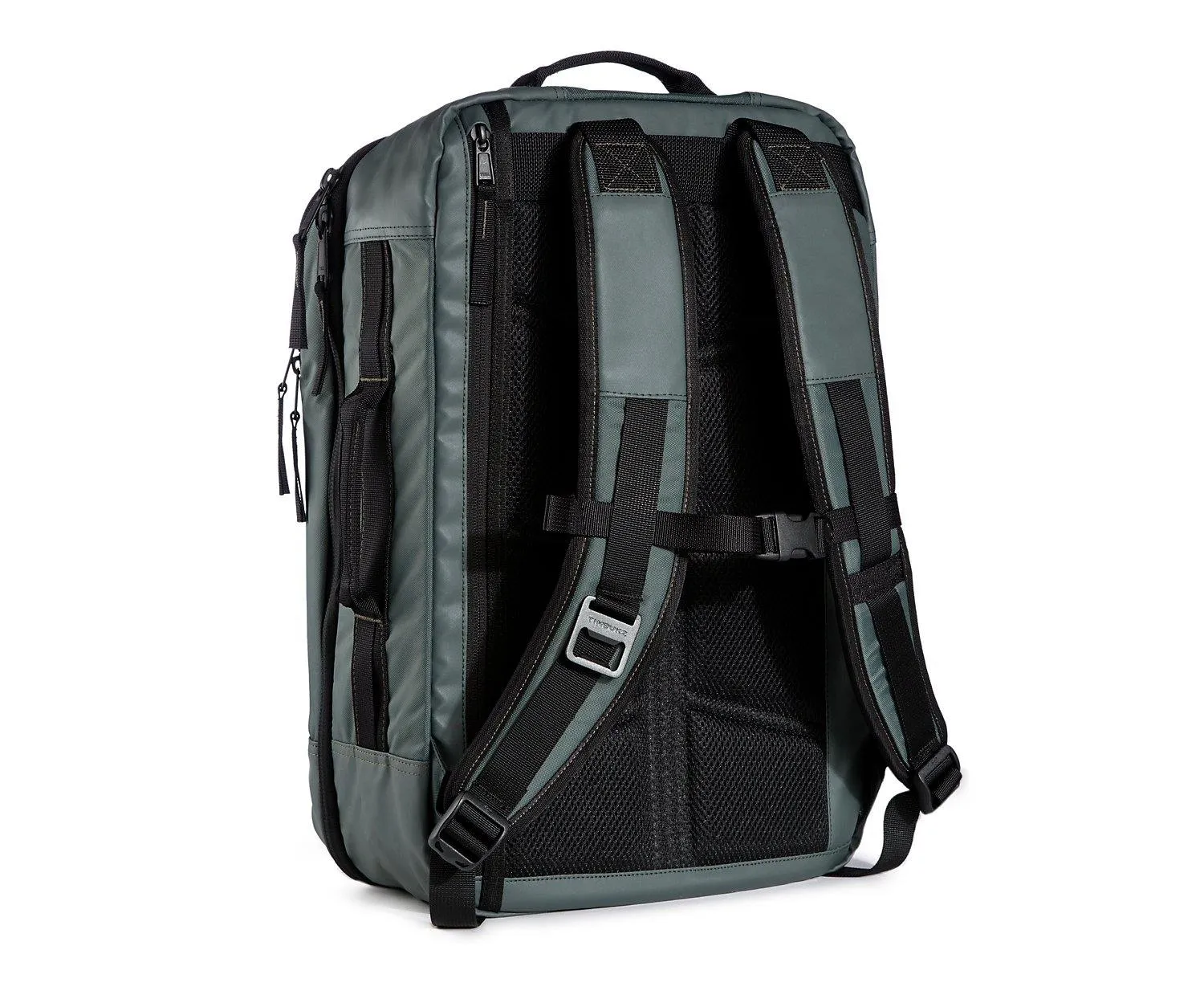 Timbuk2 Jet Pack