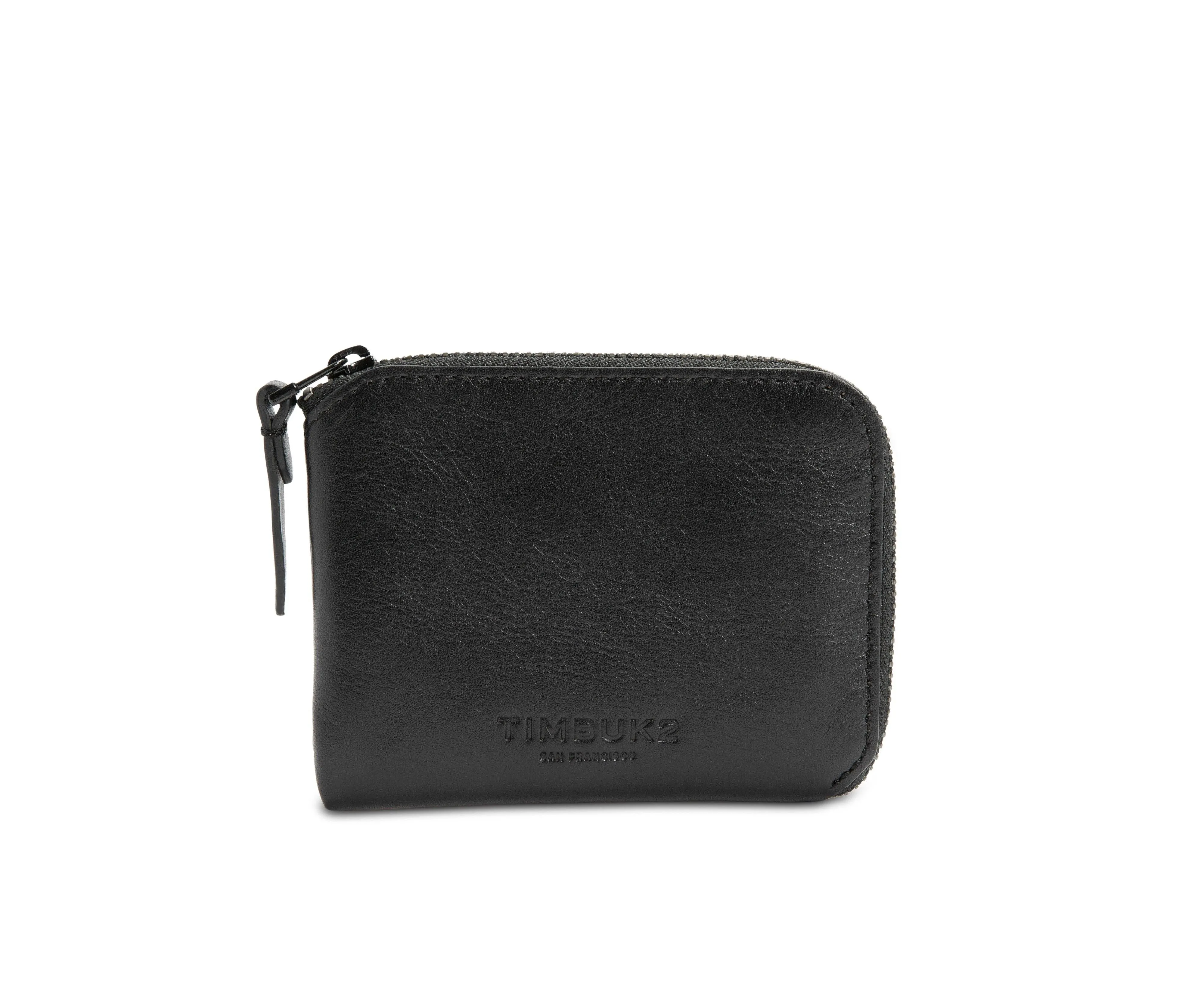 Timbuk2 Layover Zip Wallet