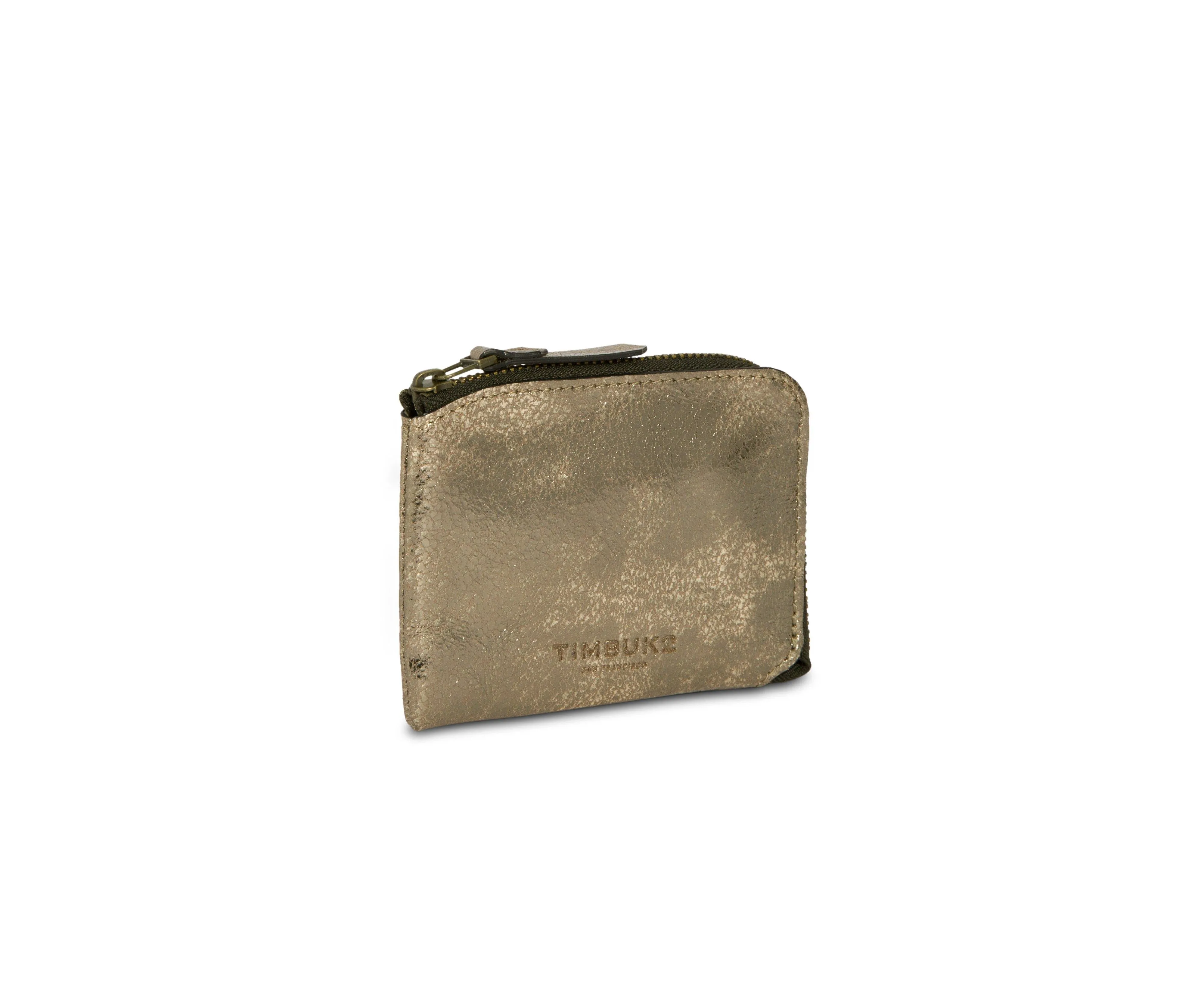 Timbuk2 Layover Zip Wallet
