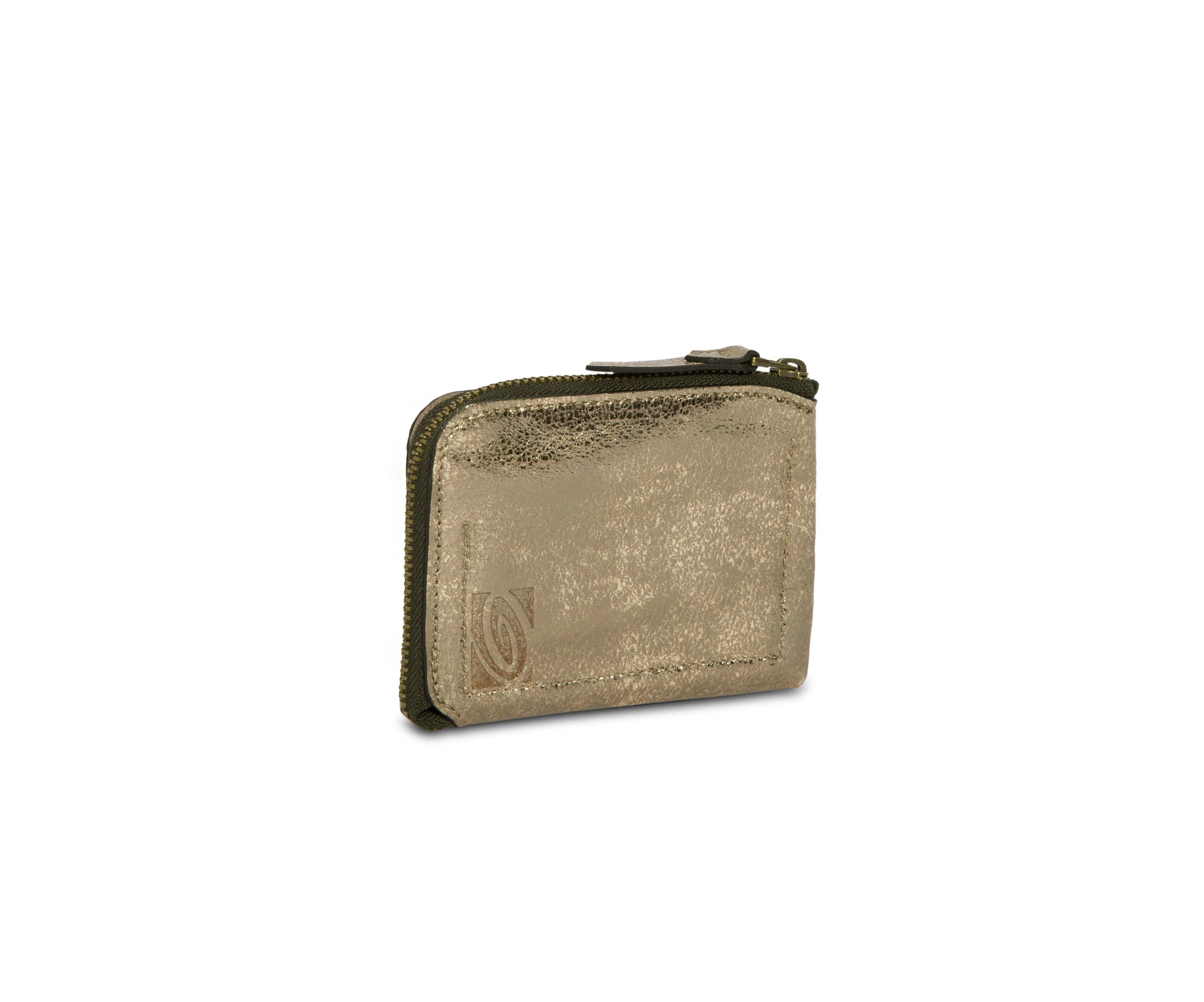 Timbuk2 Layover Zip Wallet