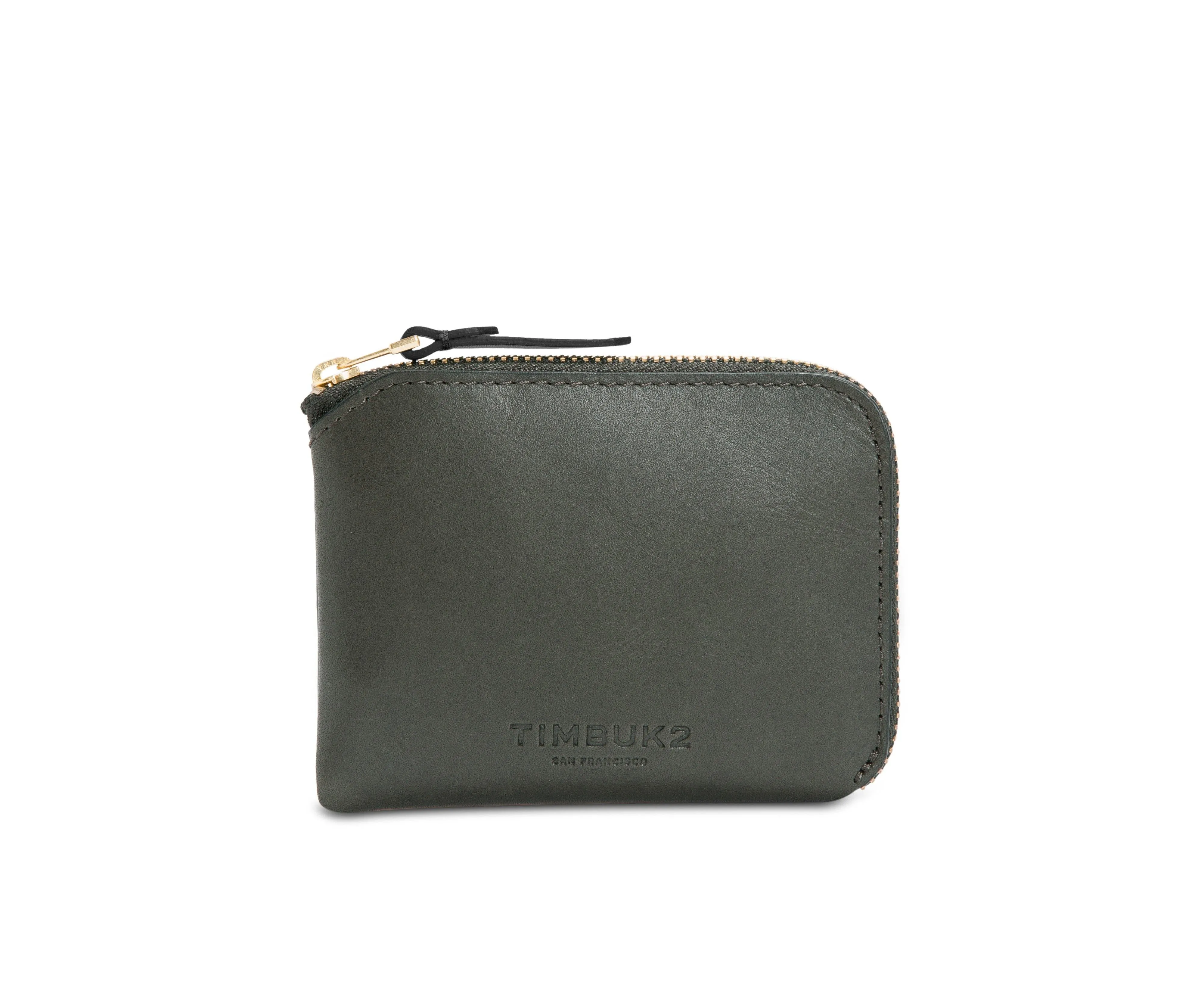 Timbuk2 Layover Zip Wallet