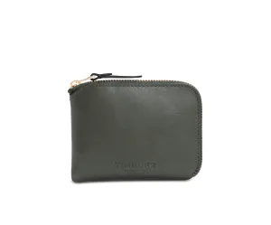 Timbuk2 Layover Zip Wallet