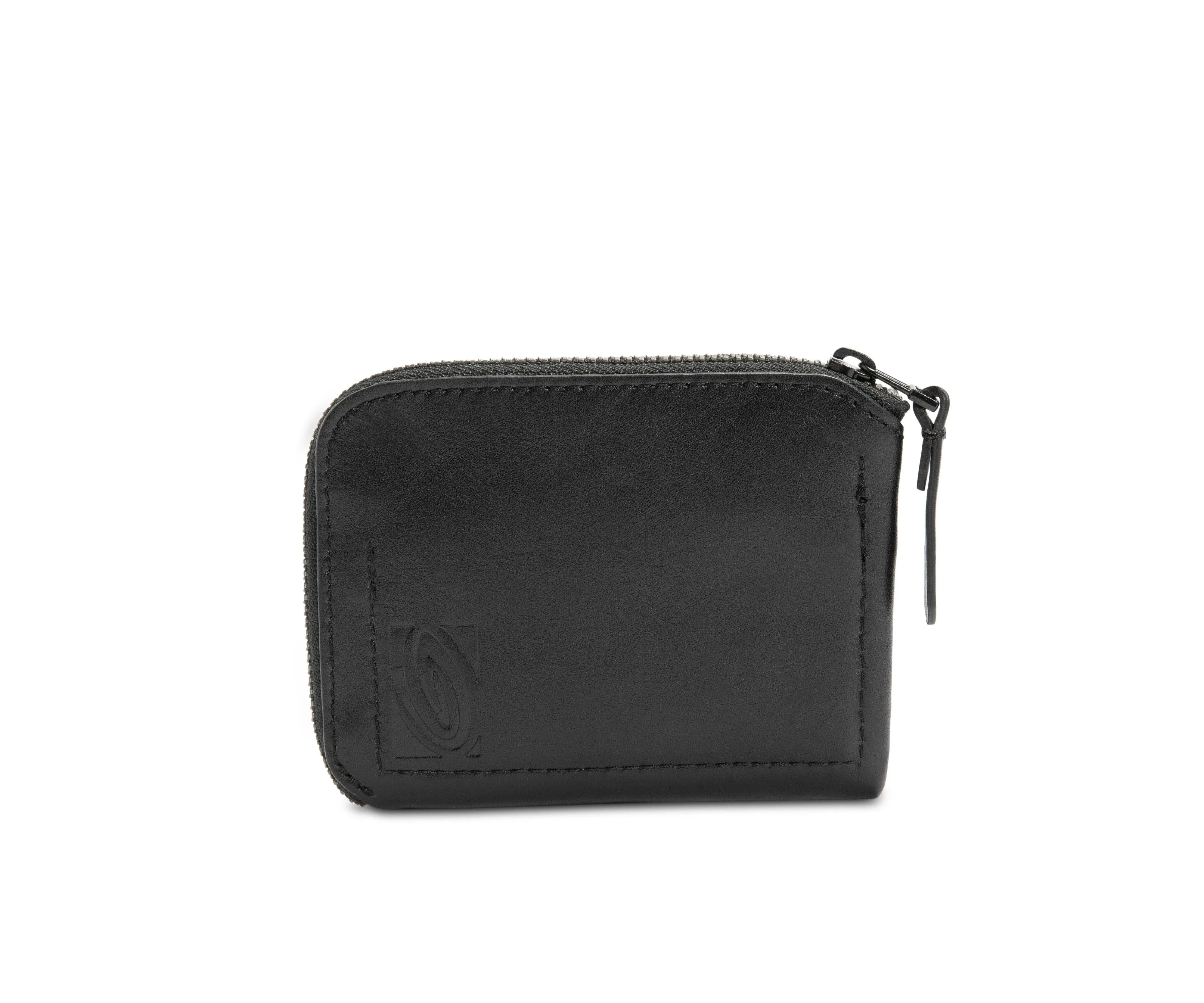 Timbuk2 Layover Zip Wallet