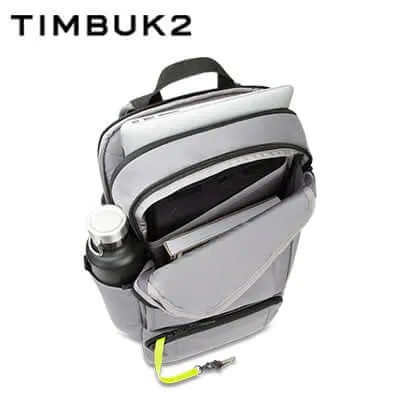 Timbuk2 Q Laptop Backpack 2.0