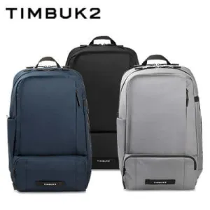 Timbuk2 Q Laptop Backpack 2.0