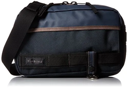 Timbuk2 Radar Holster
