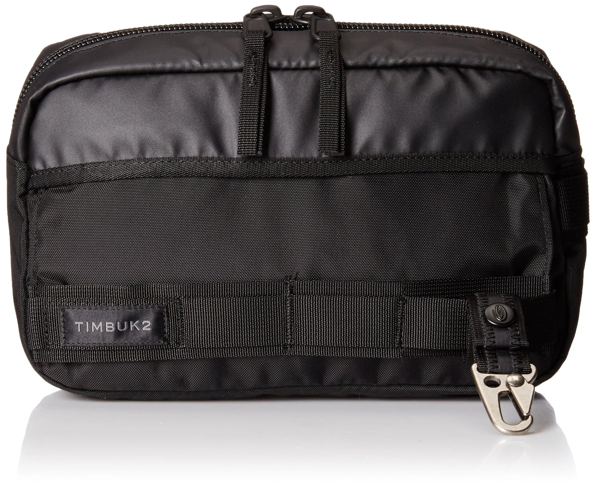 Timbuk2 Radar Holster