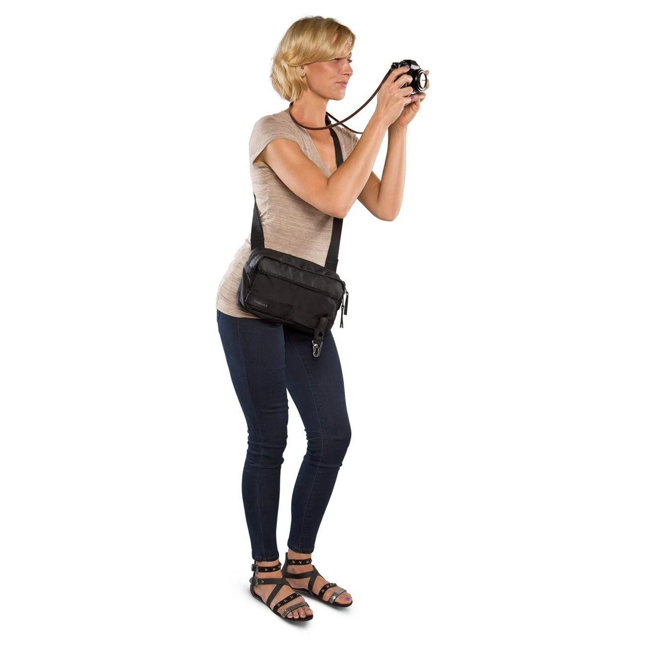 Timbuk2 Radar Holster