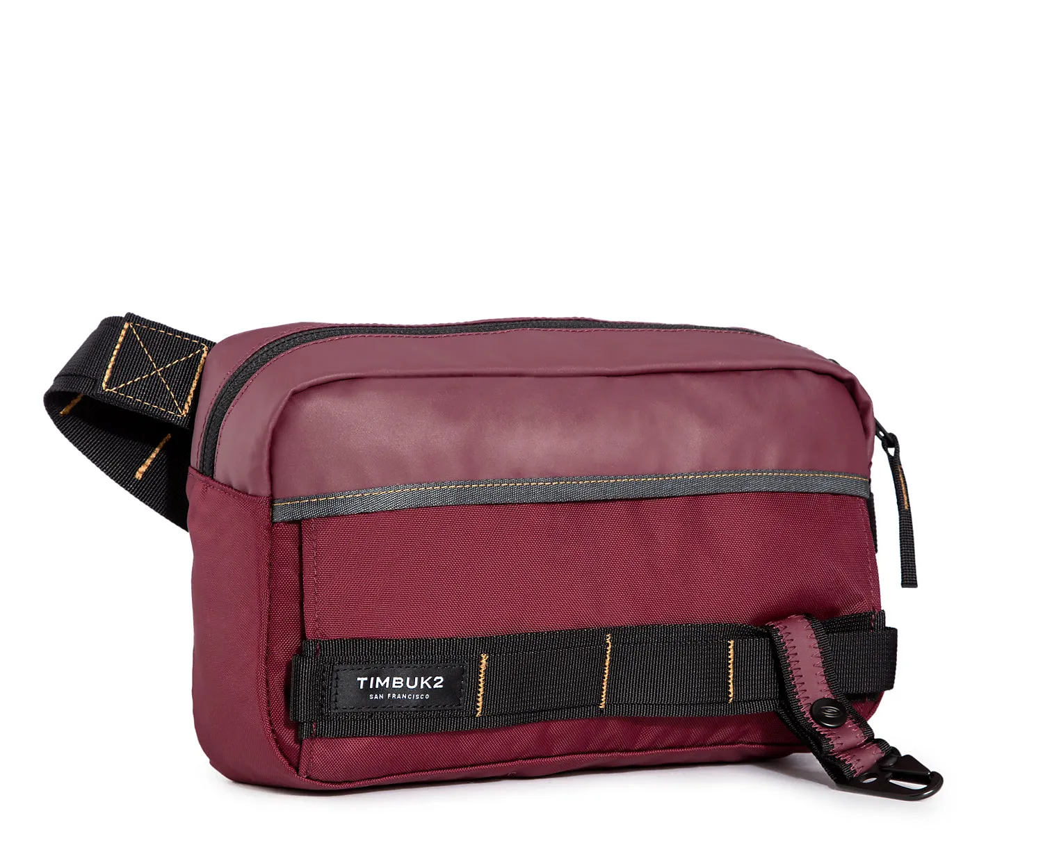 Timbuk2 Radar Holster