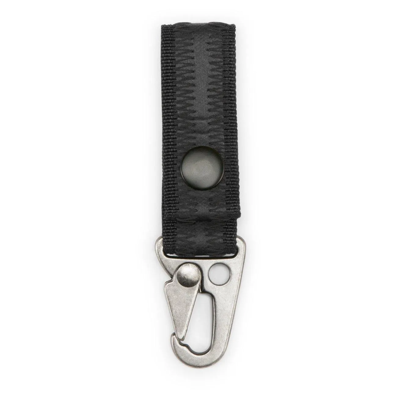 Timbuk2 Radar Holster