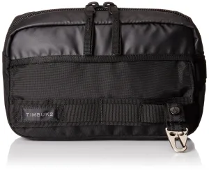 Timbuk2 Radar Holster