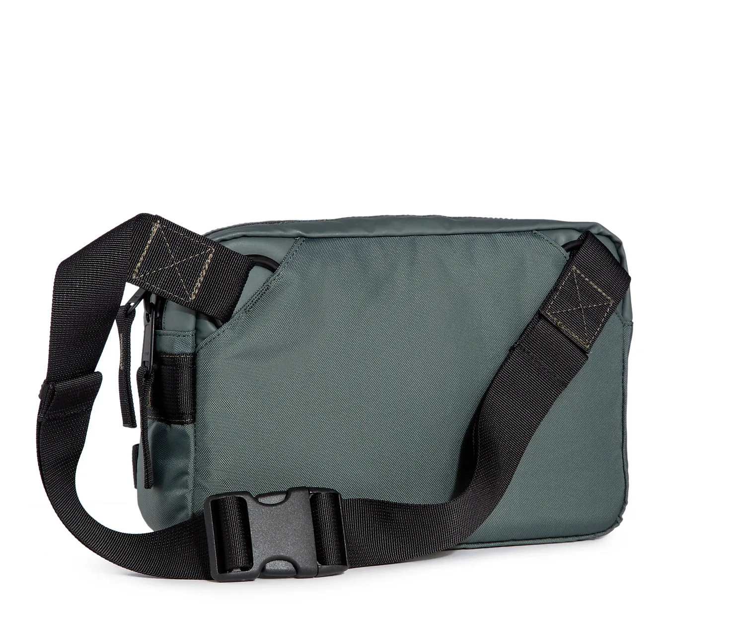 Timbuk2 Radar Holster