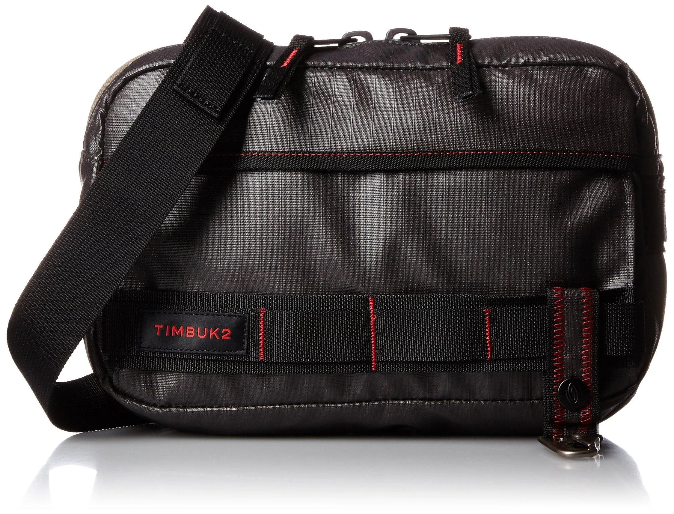 Timbuk2 Radar Holster
