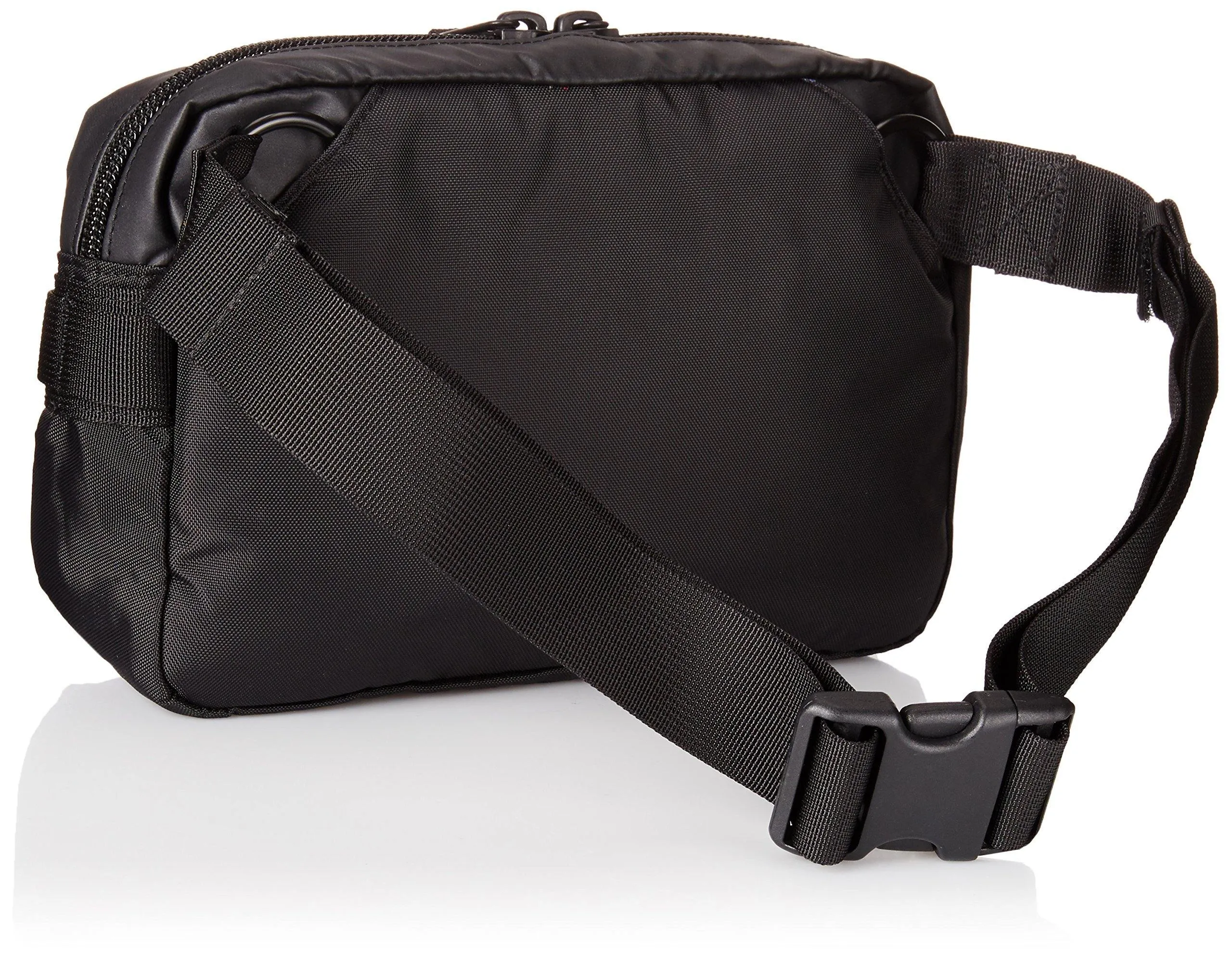 Timbuk2 Radar Holster