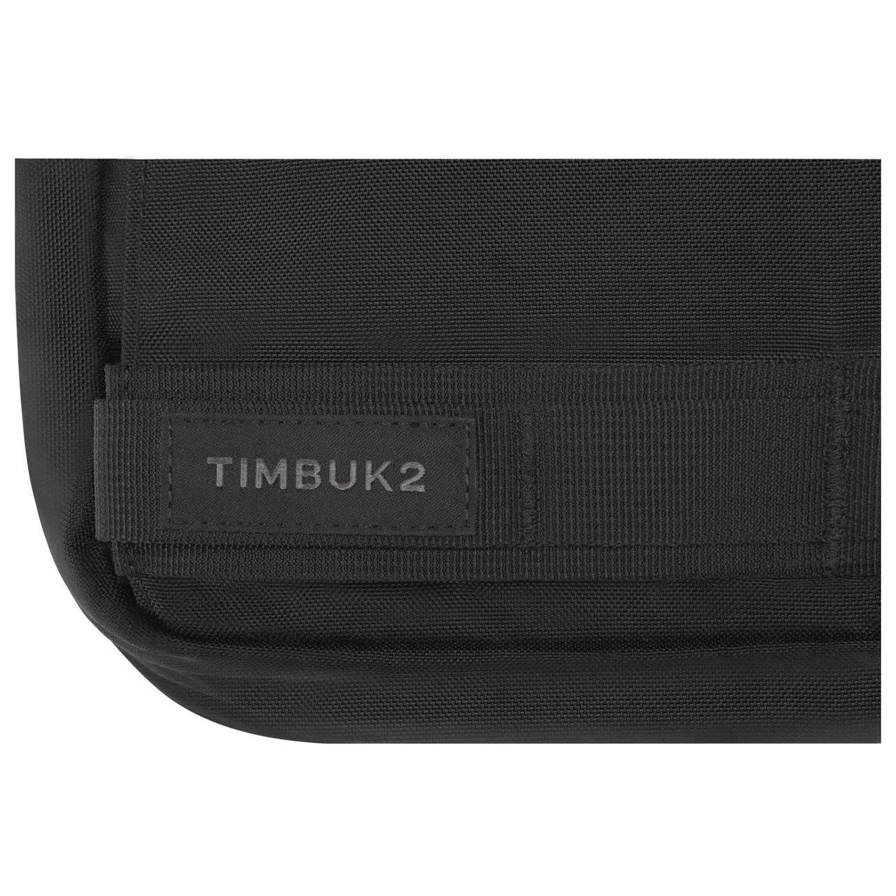 Timbuk2 Radar Holster