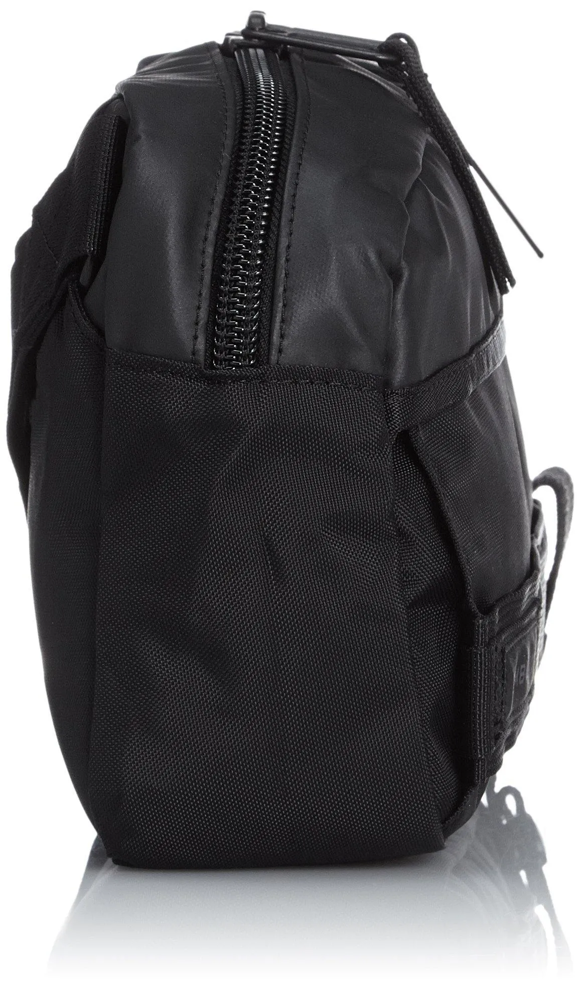 Timbuk2 Radar Holster