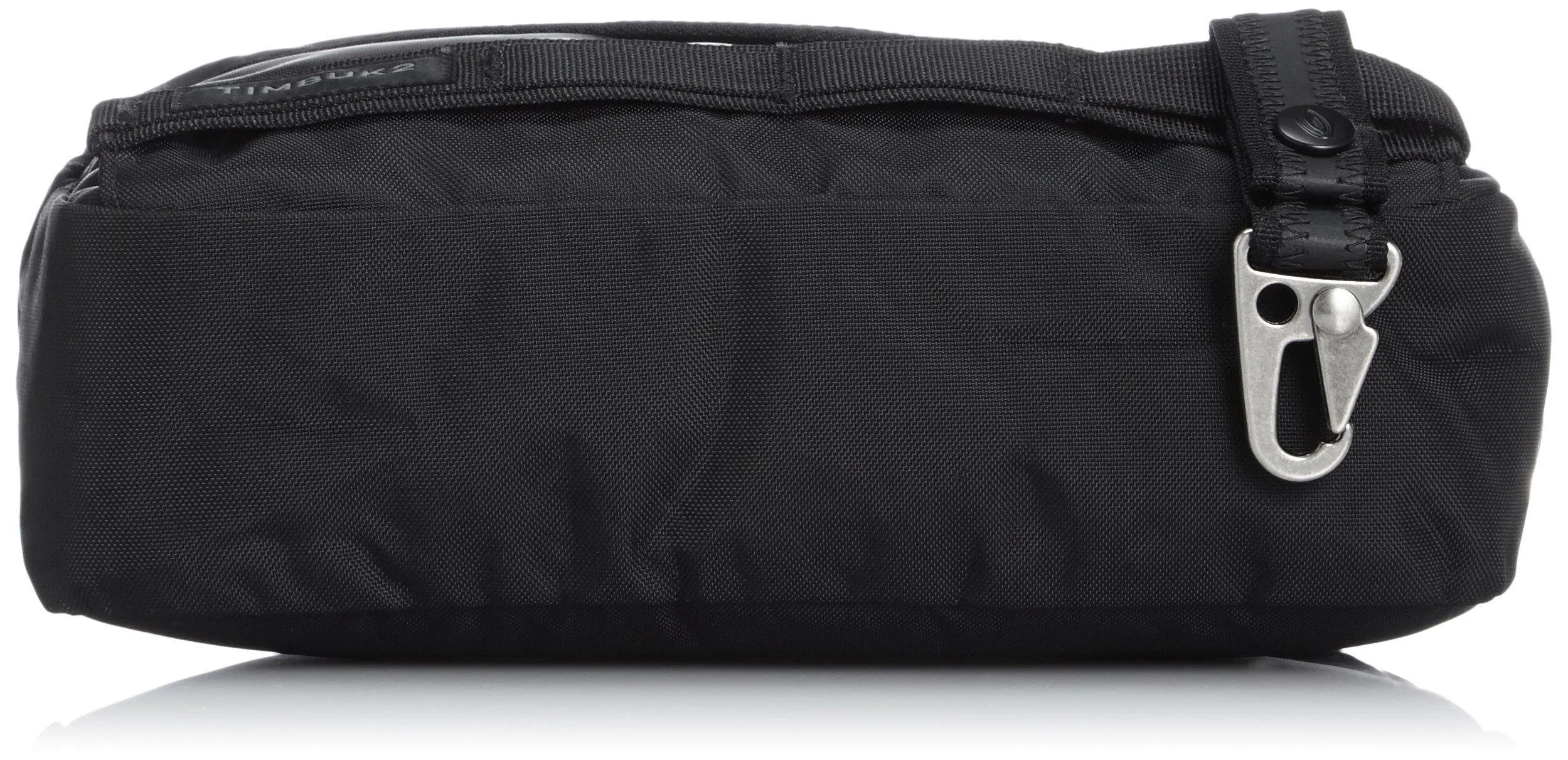 Timbuk2 Radar Holster