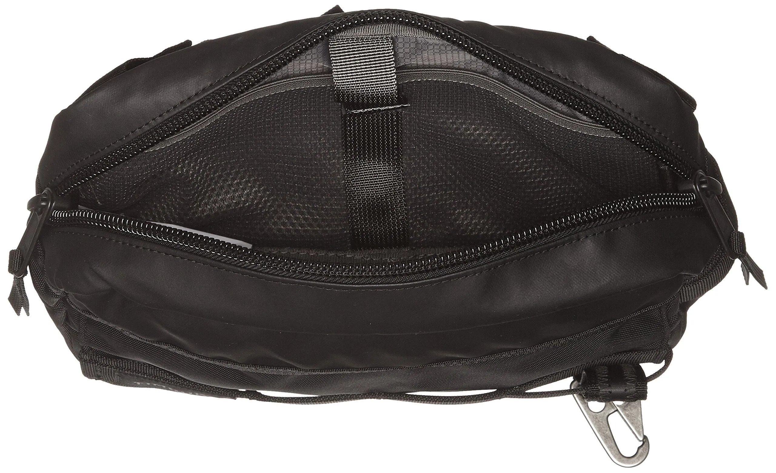 Timbuk2 Radar Holster