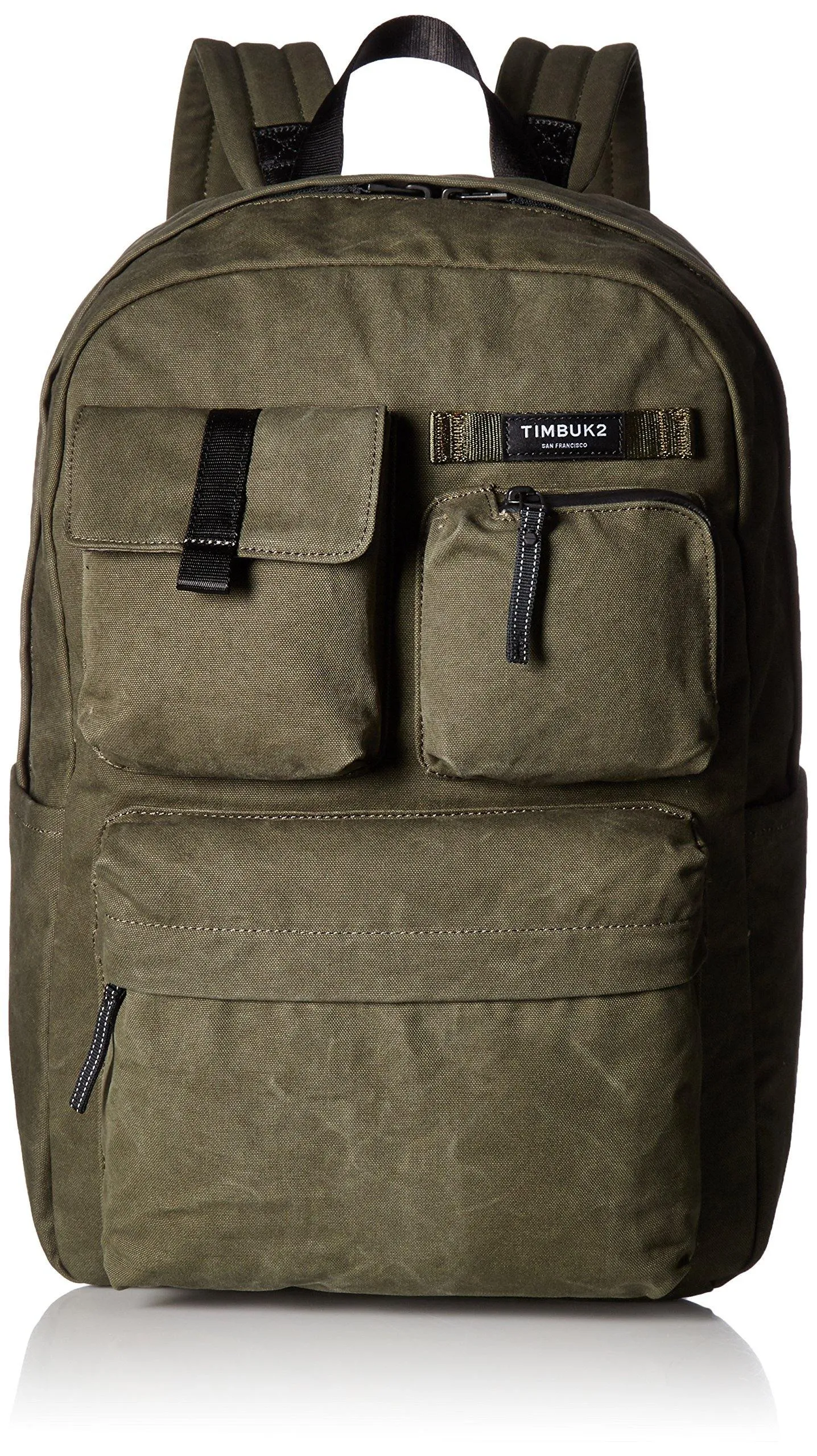 Timbuk2 Ramble Pack Canvas