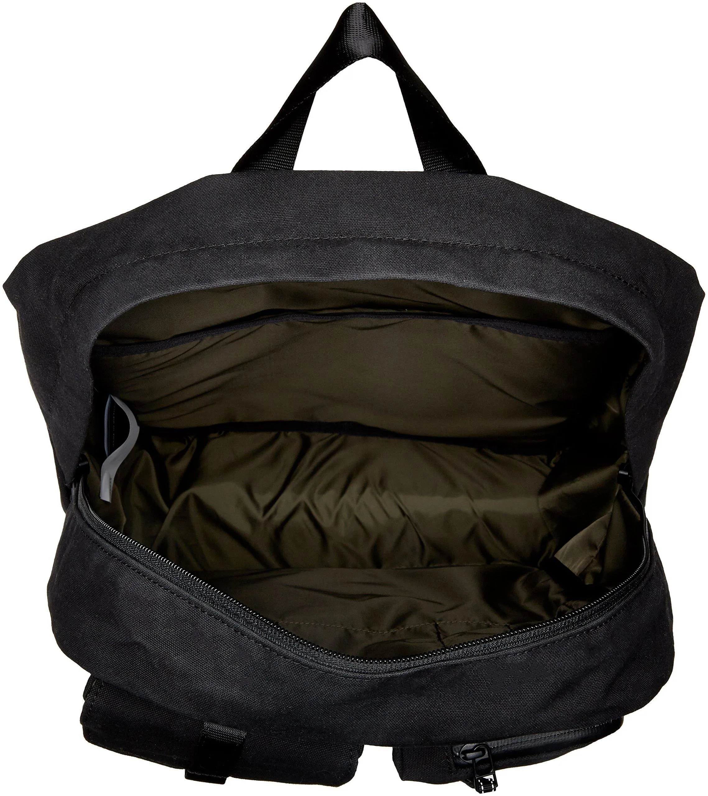 Timbuk2 Ramble Pack Canvas
