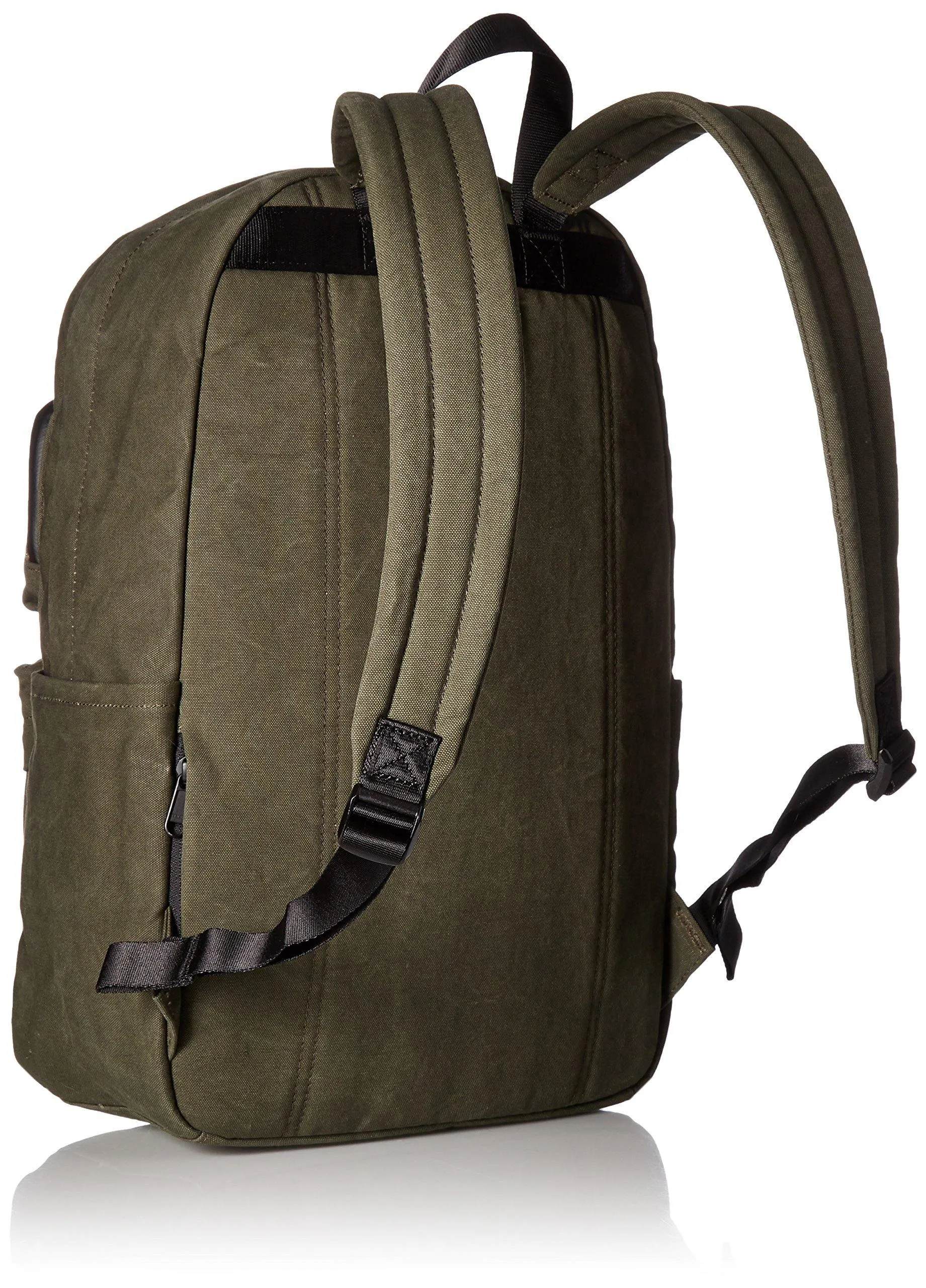 Timbuk2 Ramble Pack Canvas