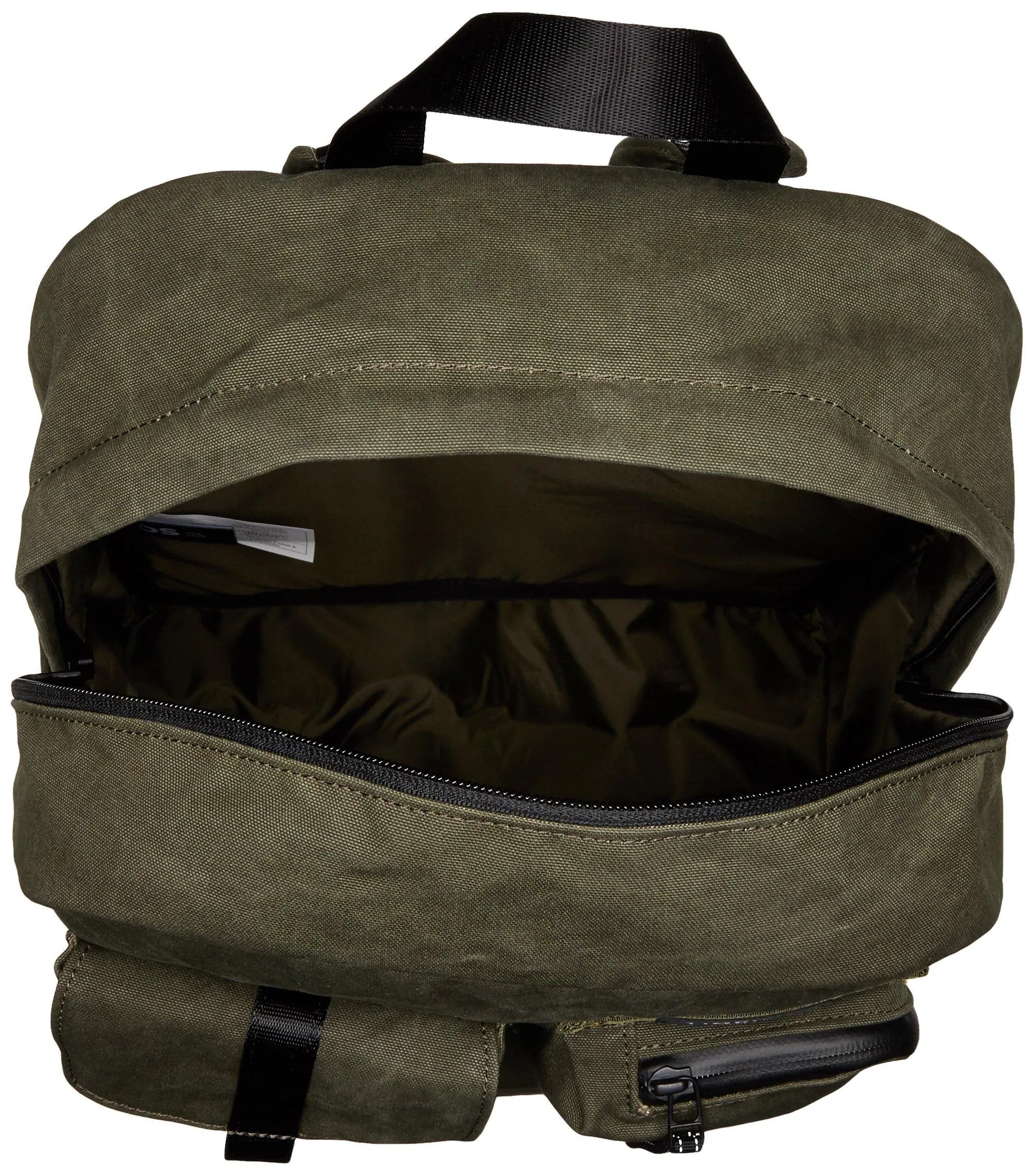 Timbuk2 Ramble Pack Canvas