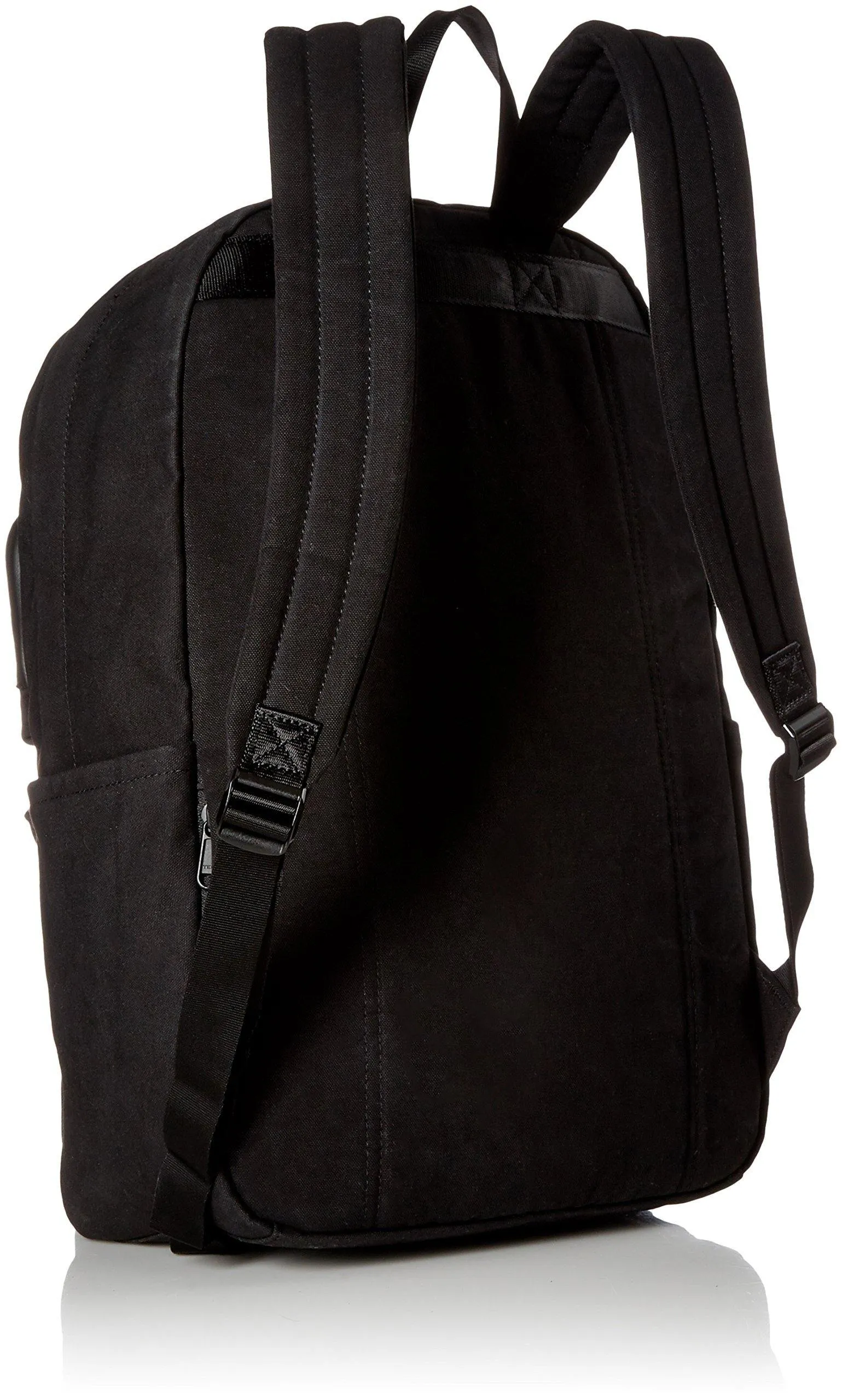Timbuk2 Ramble Pack Canvas