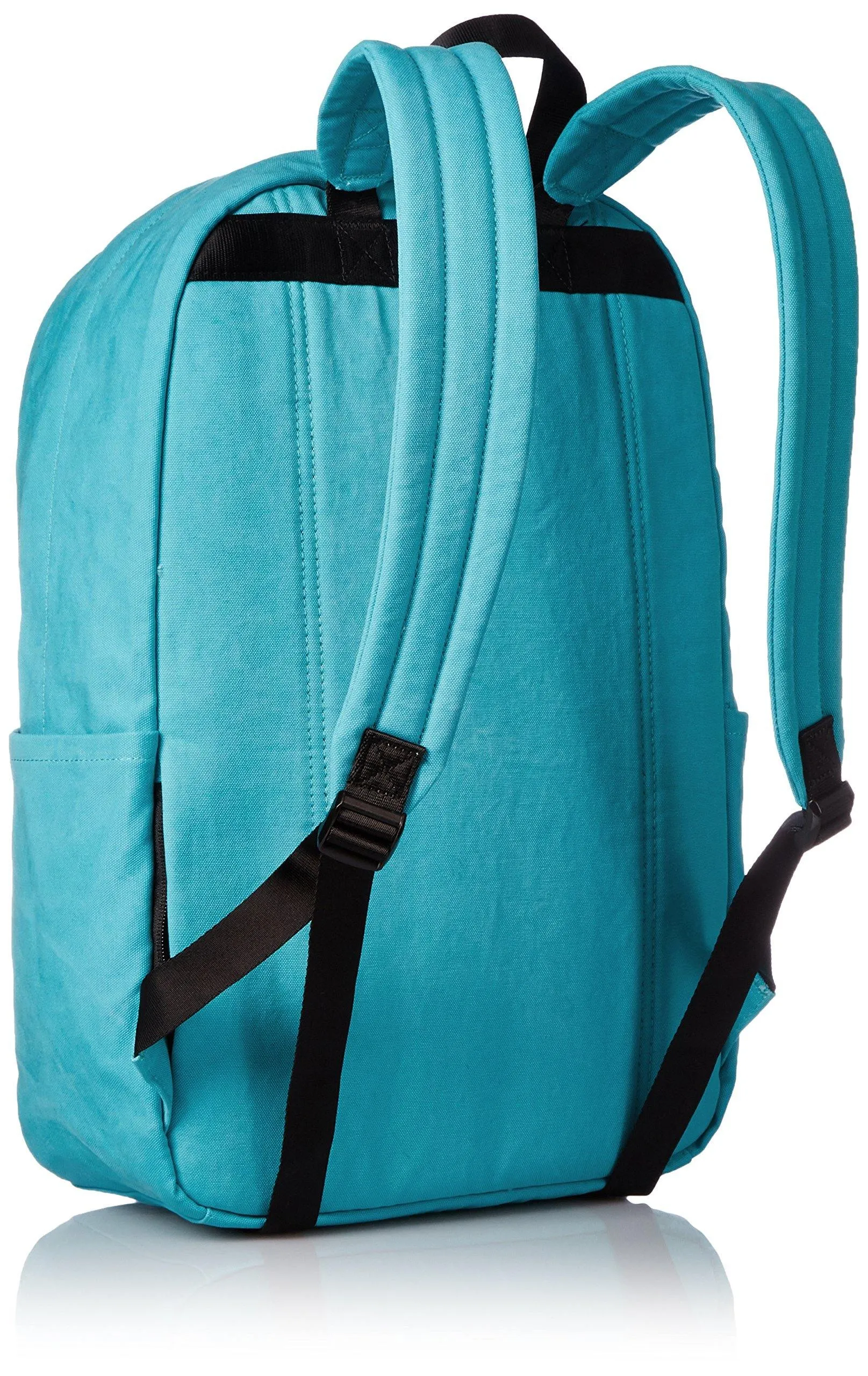 Timbuk2 Ramble Pack Canvas