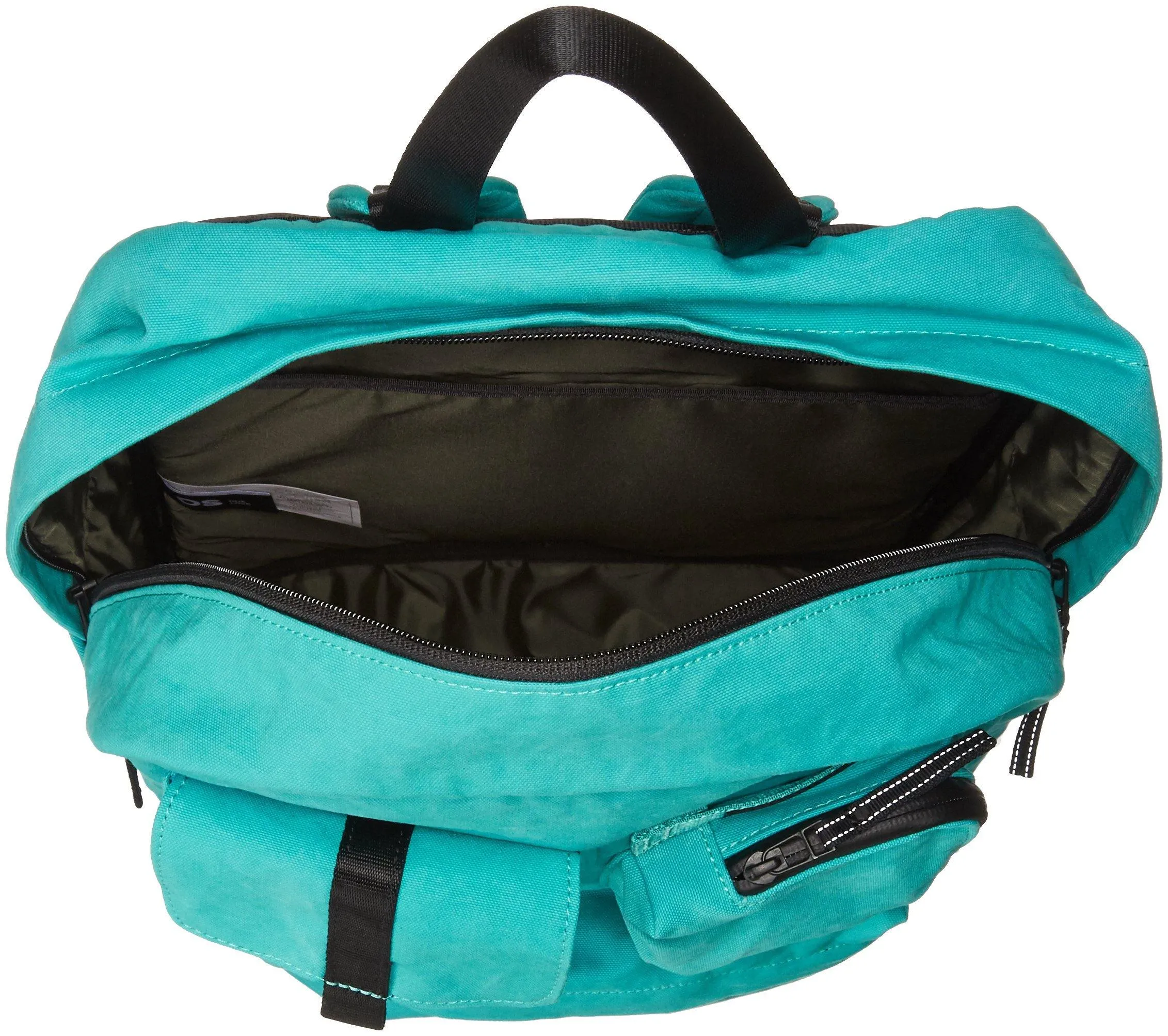 Timbuk2 Ramble Pack Canvas