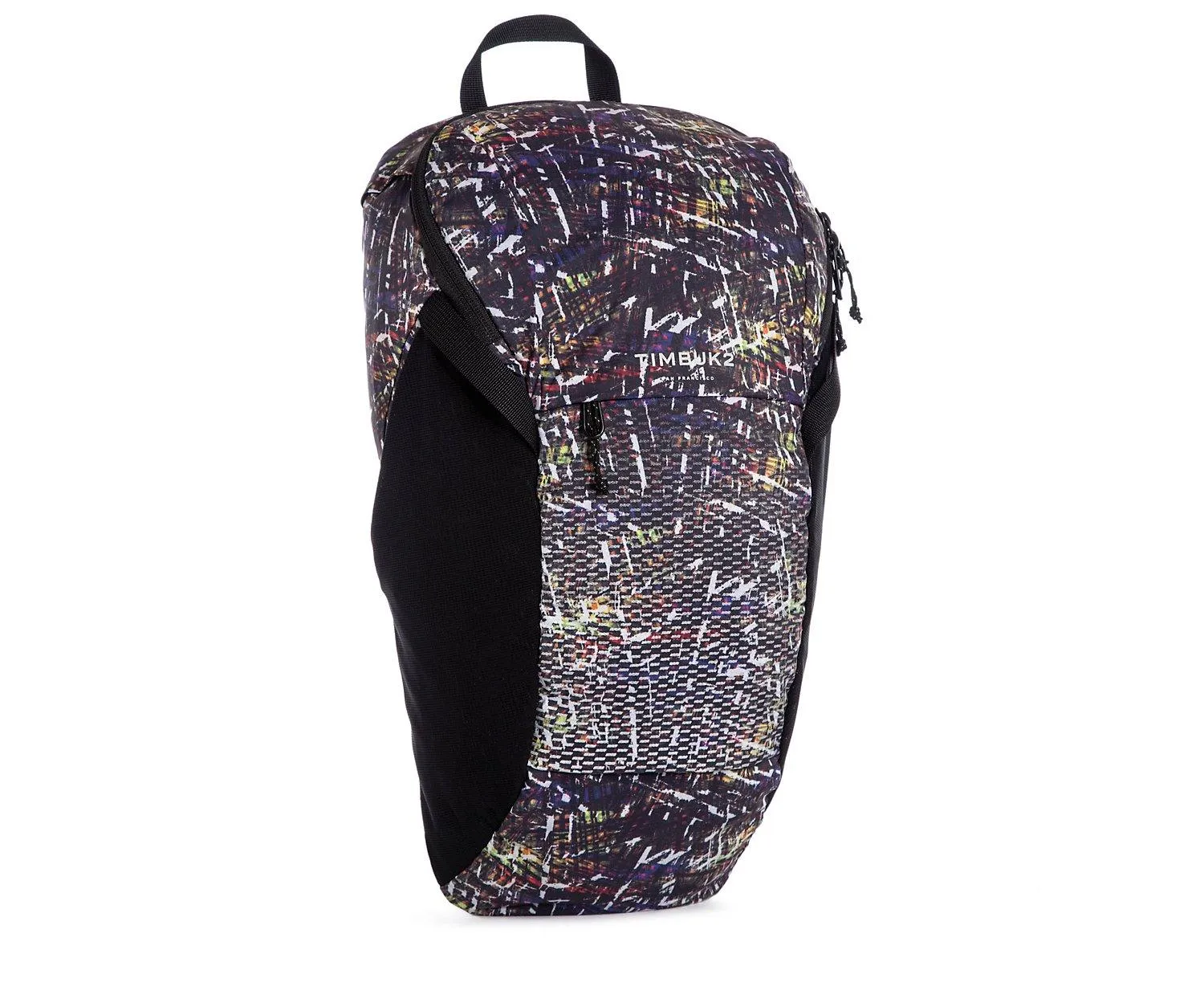 Timbuk2 Rapid Pack