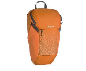 Timbuk2 Rapid Pack