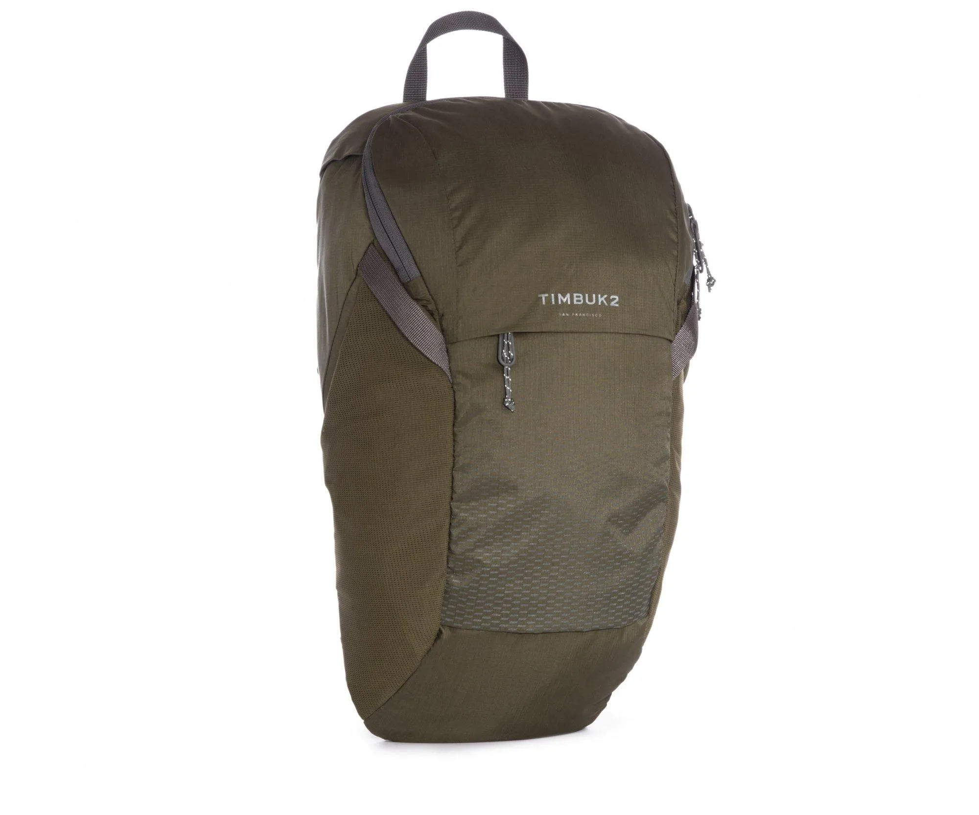 Timbuk2 Rapid Pack