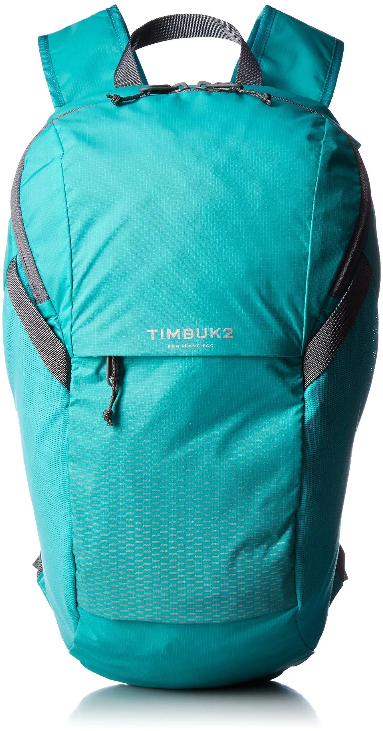 Timbuk2 Rapid Pack