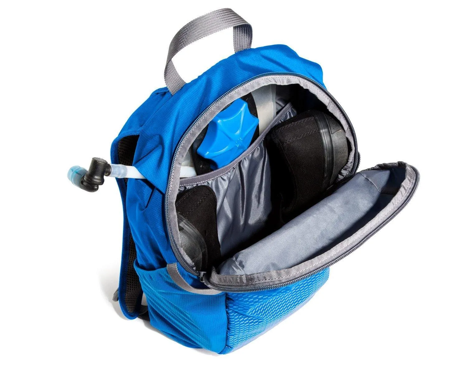 Timbuk2 Rapid Pack
