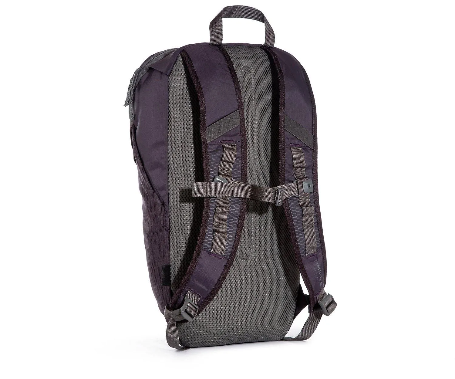 Timbuk2 Rapid Pack