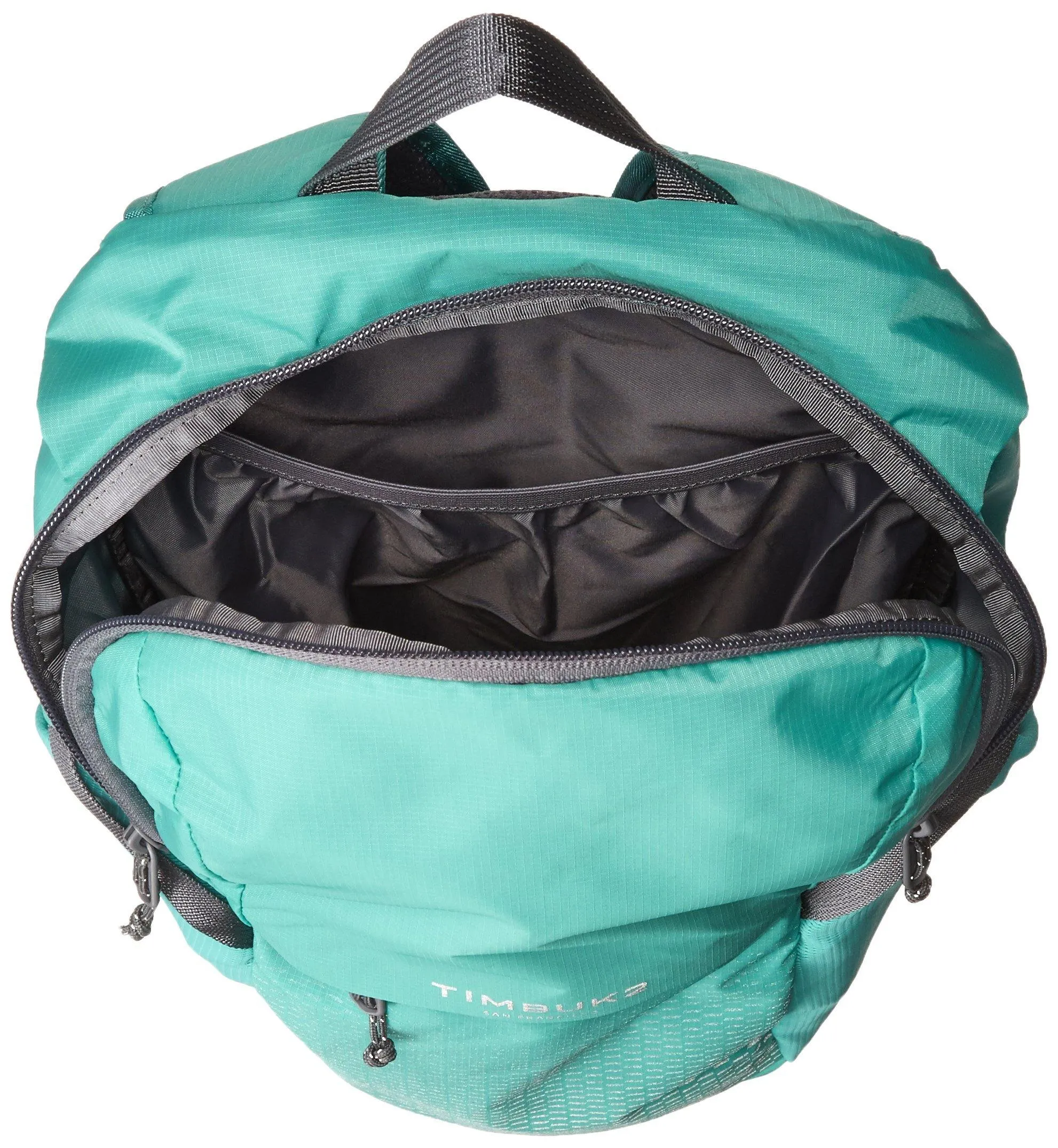 Timbuk2 Rapid Pack