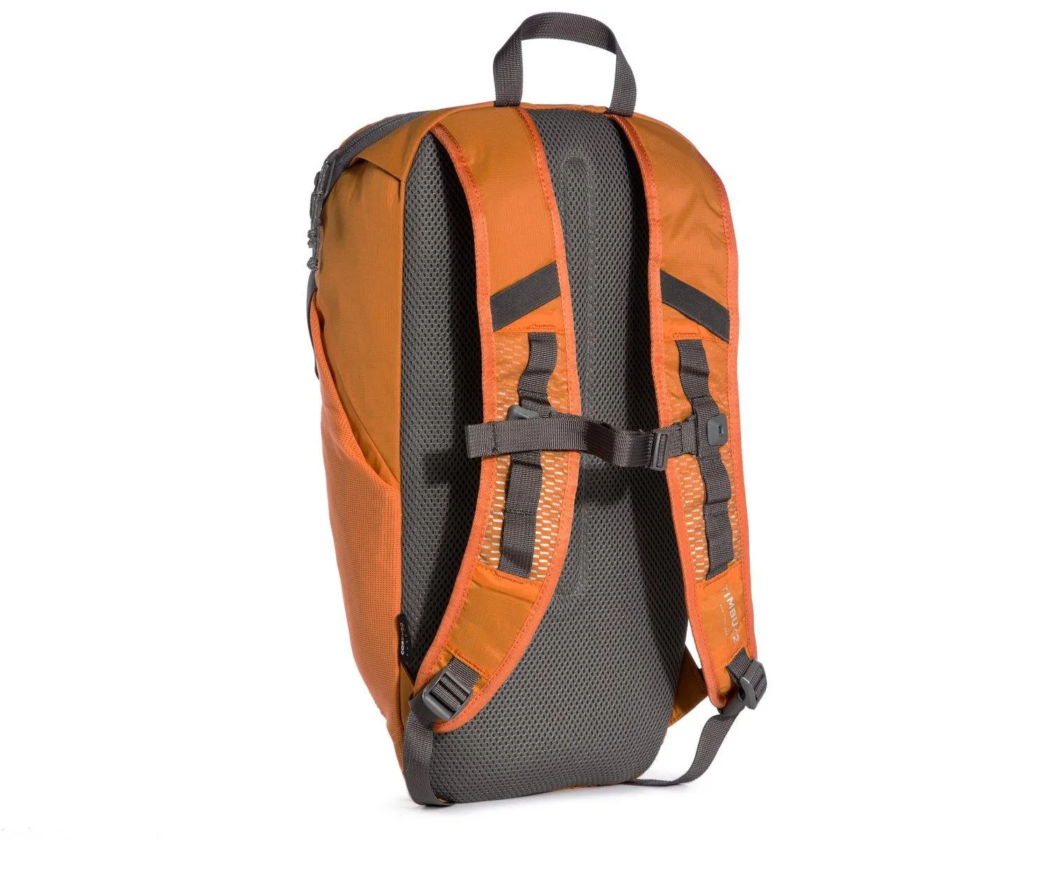Timbuk2 Rapid Pack