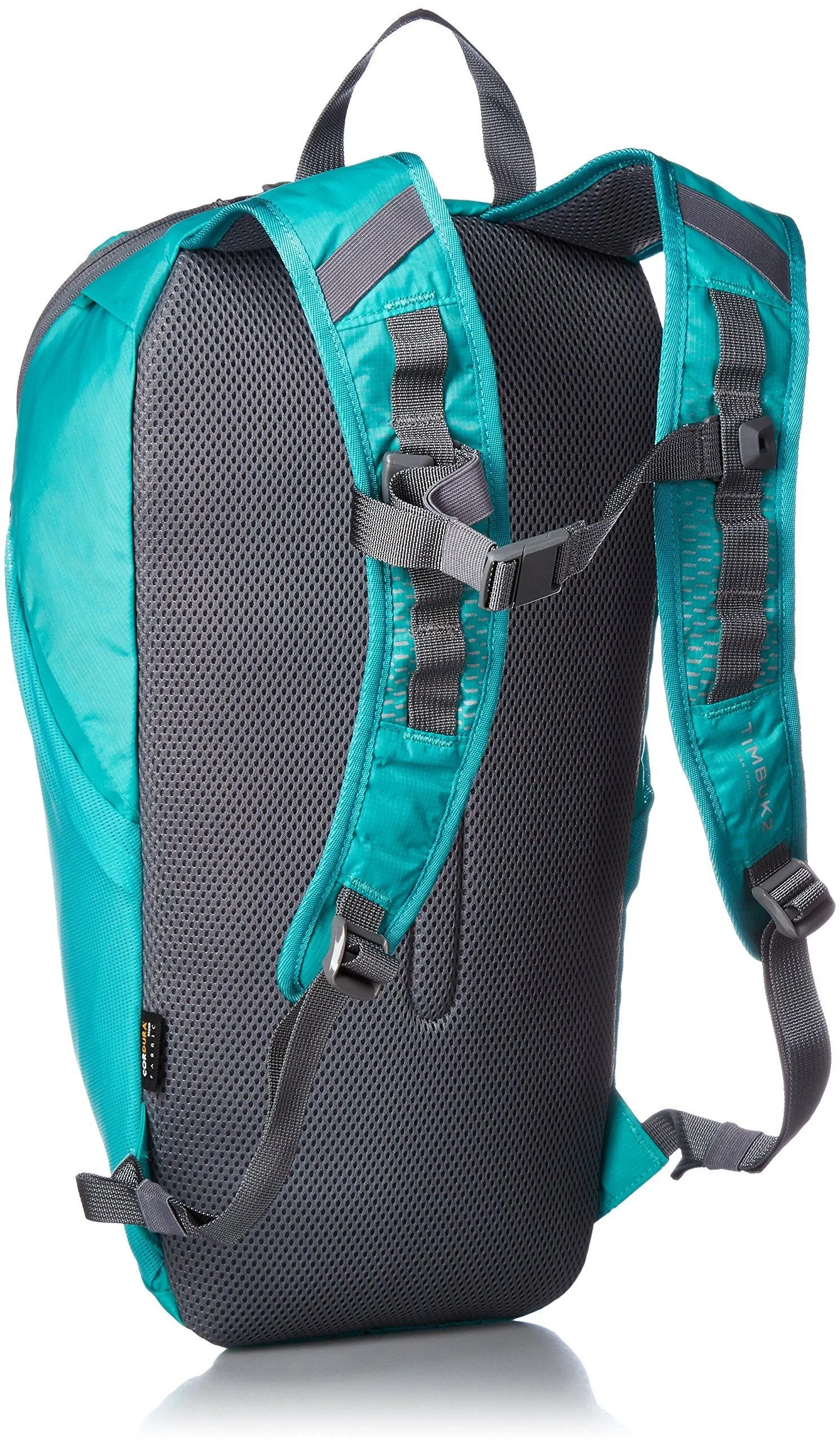Timbuk2 Rapid Pack