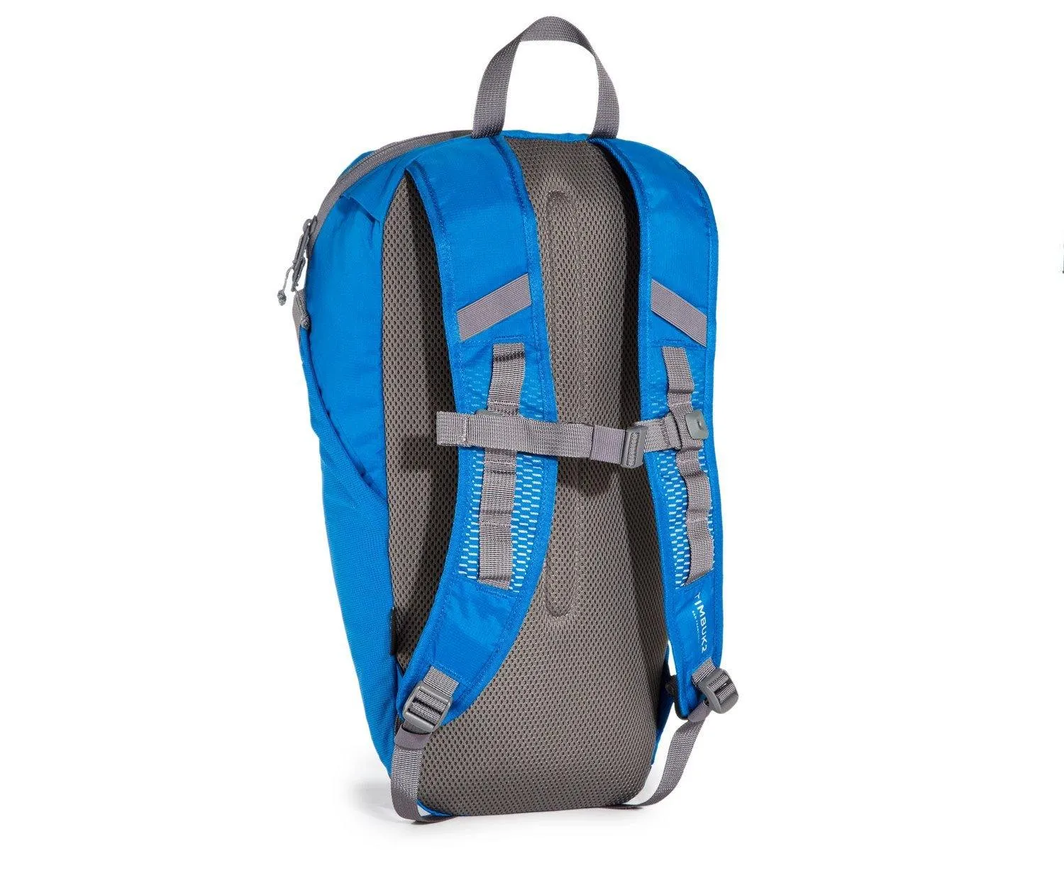 Timbuk2 Rapid Pack