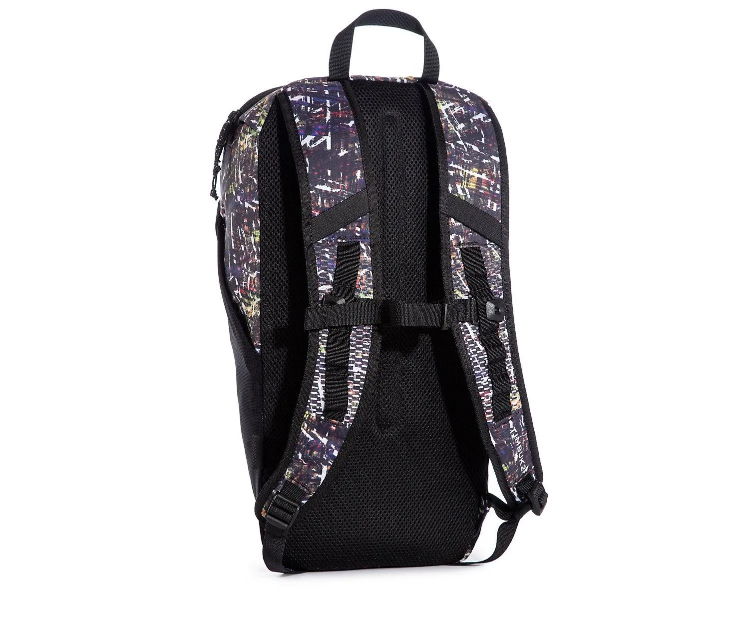Timbuk2 Rapid Pack