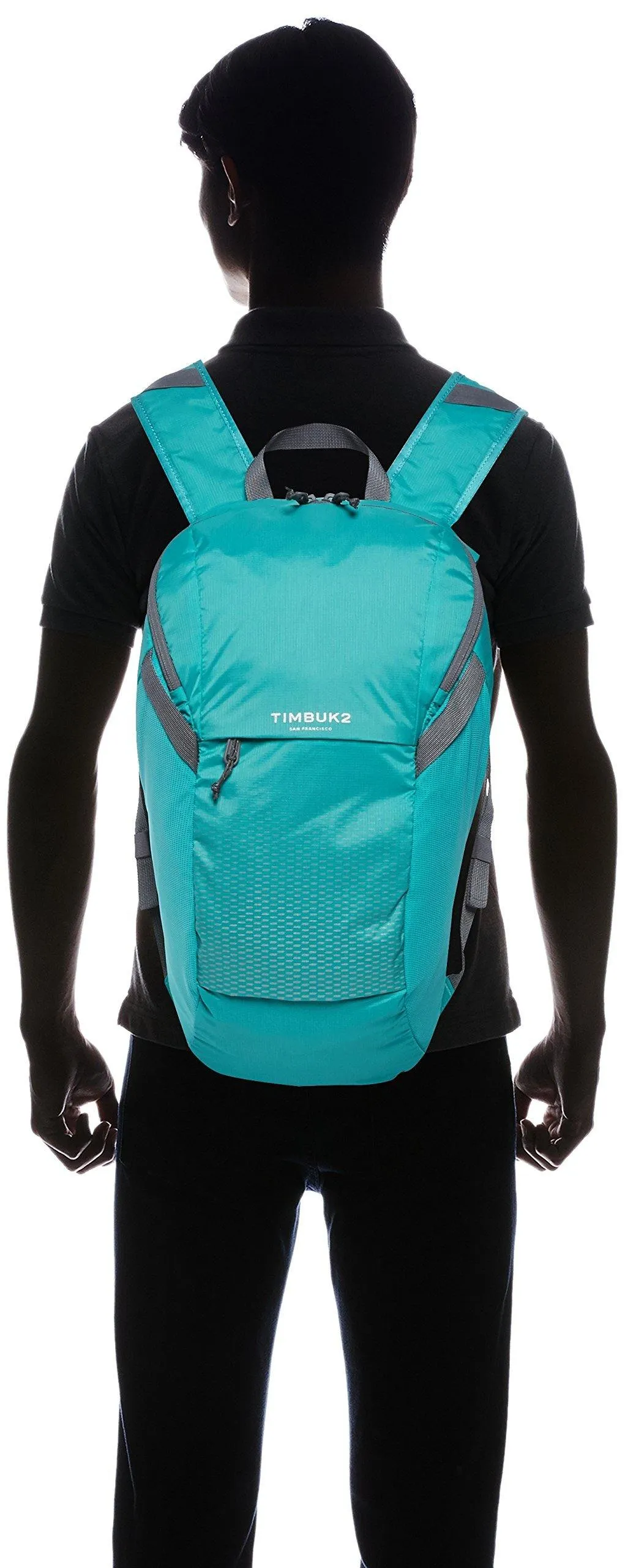 Timbuk2 Rapid Pack