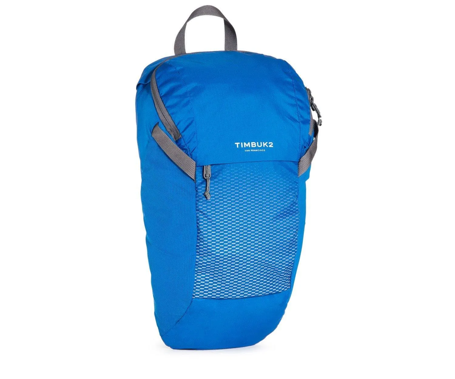 Timbuk2 Rapid Pack