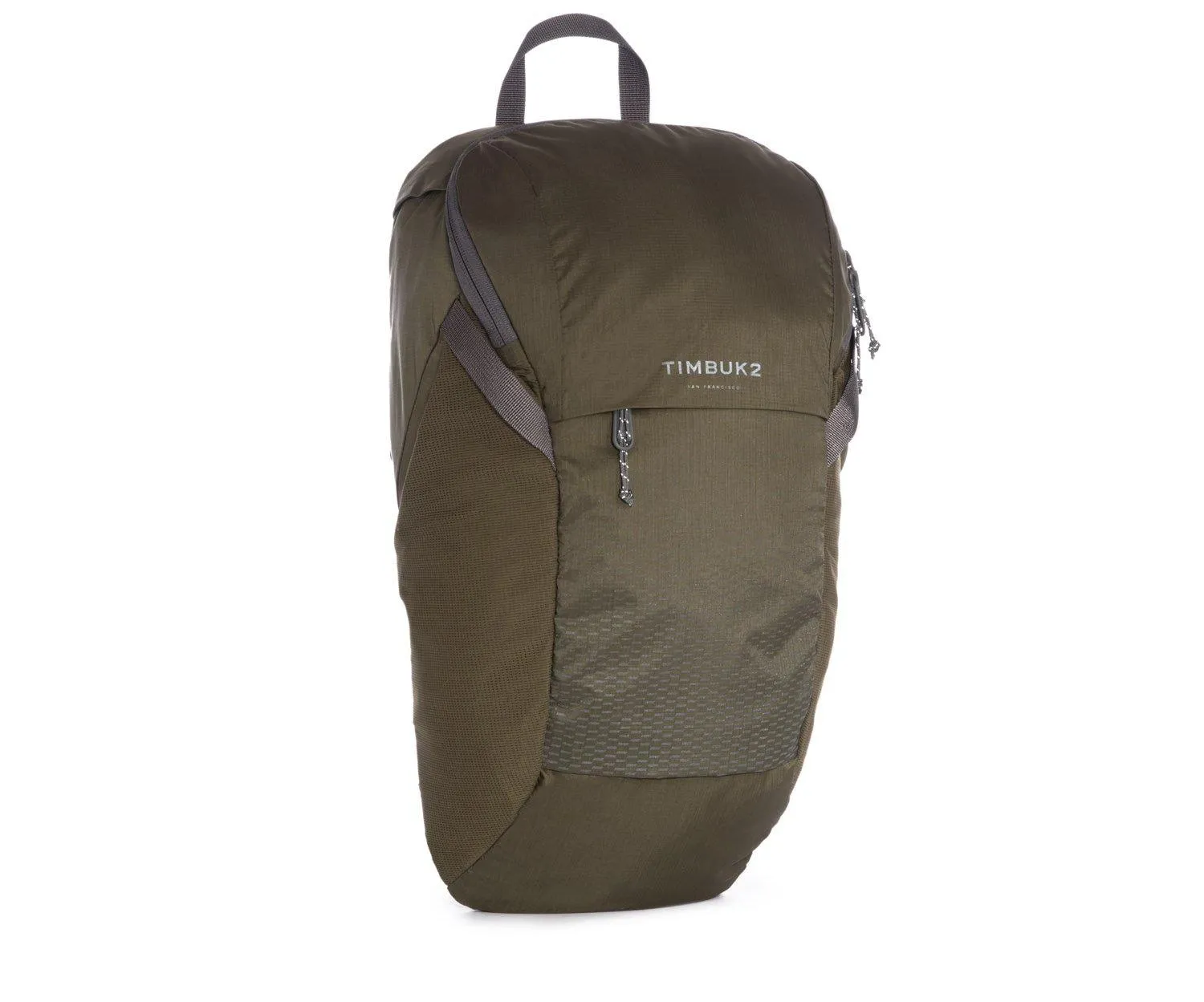 Timbuk2 Rapid Pack
