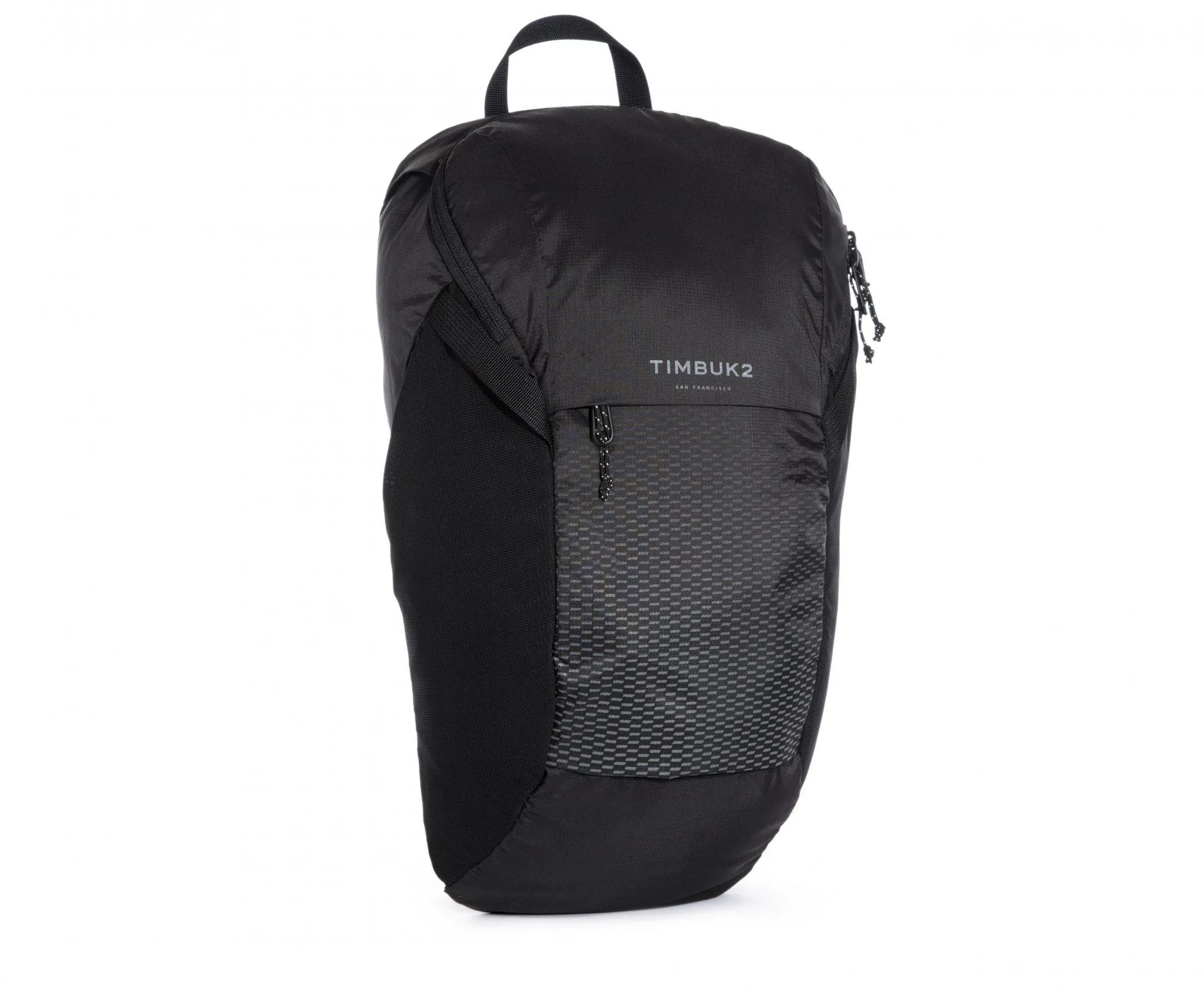 Timbuk2 Rapid Pack