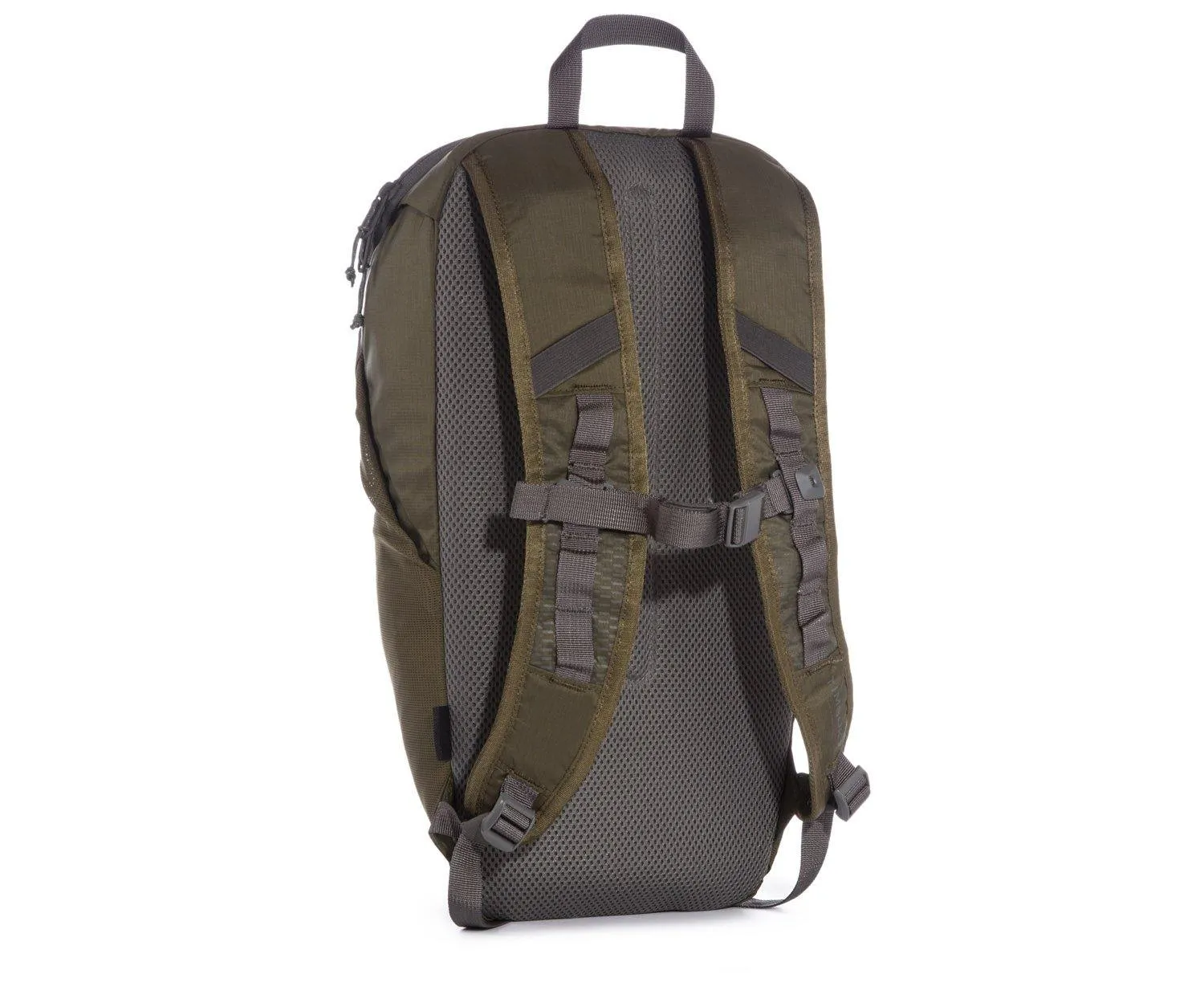 Timbuk2 Rapid Pack