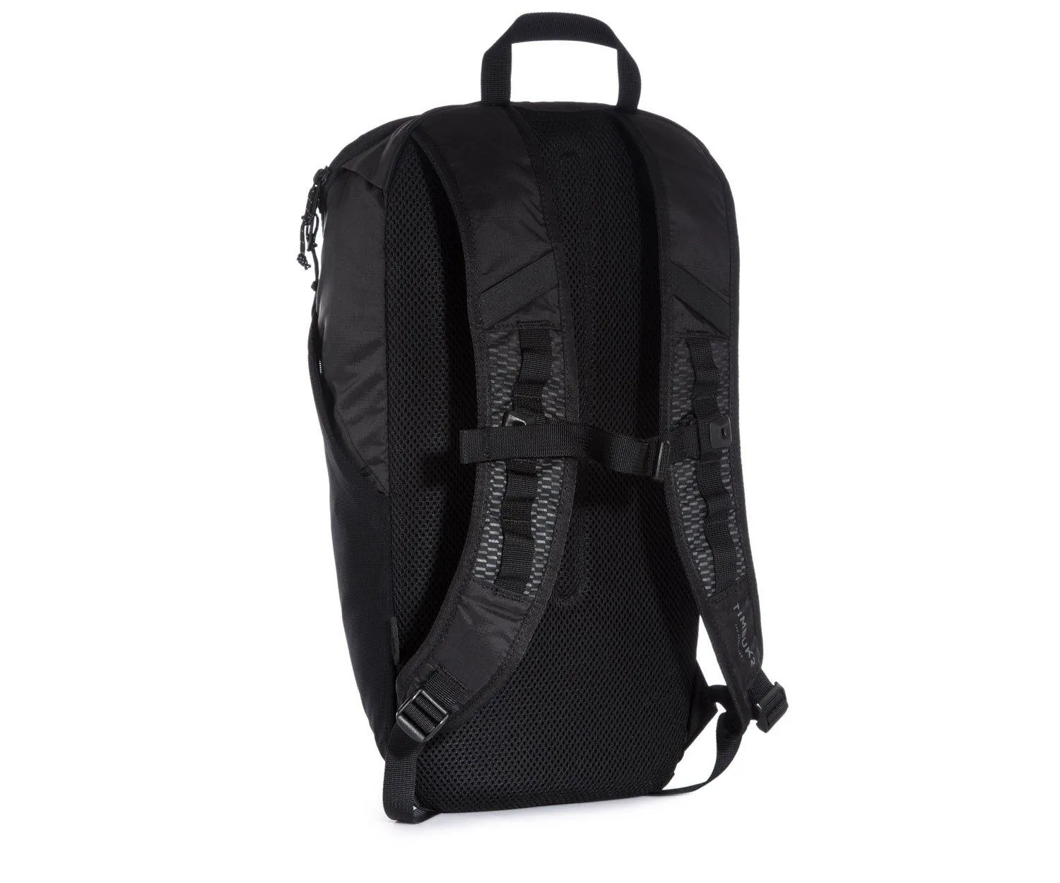 Timbuk2 Rapid Pack